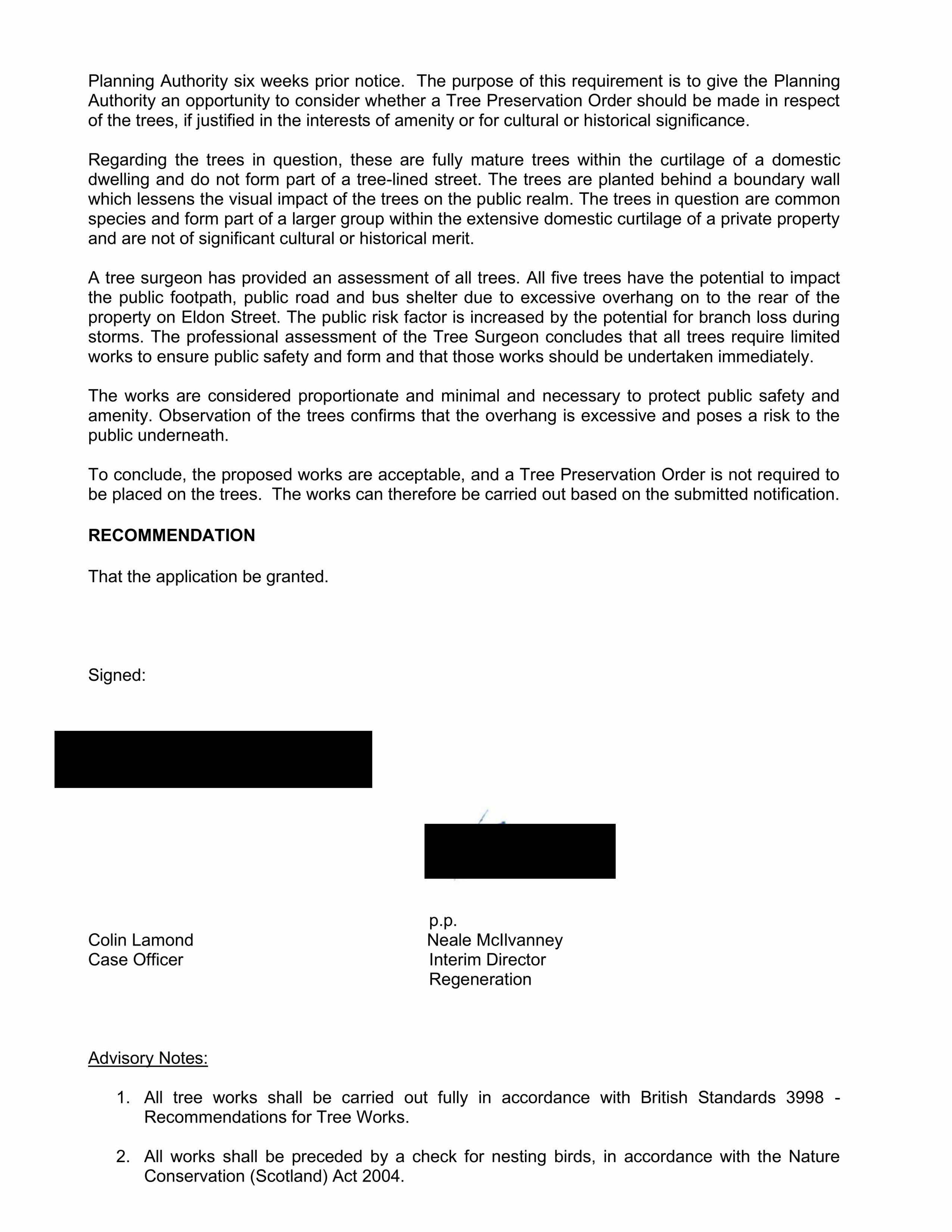 Document 3