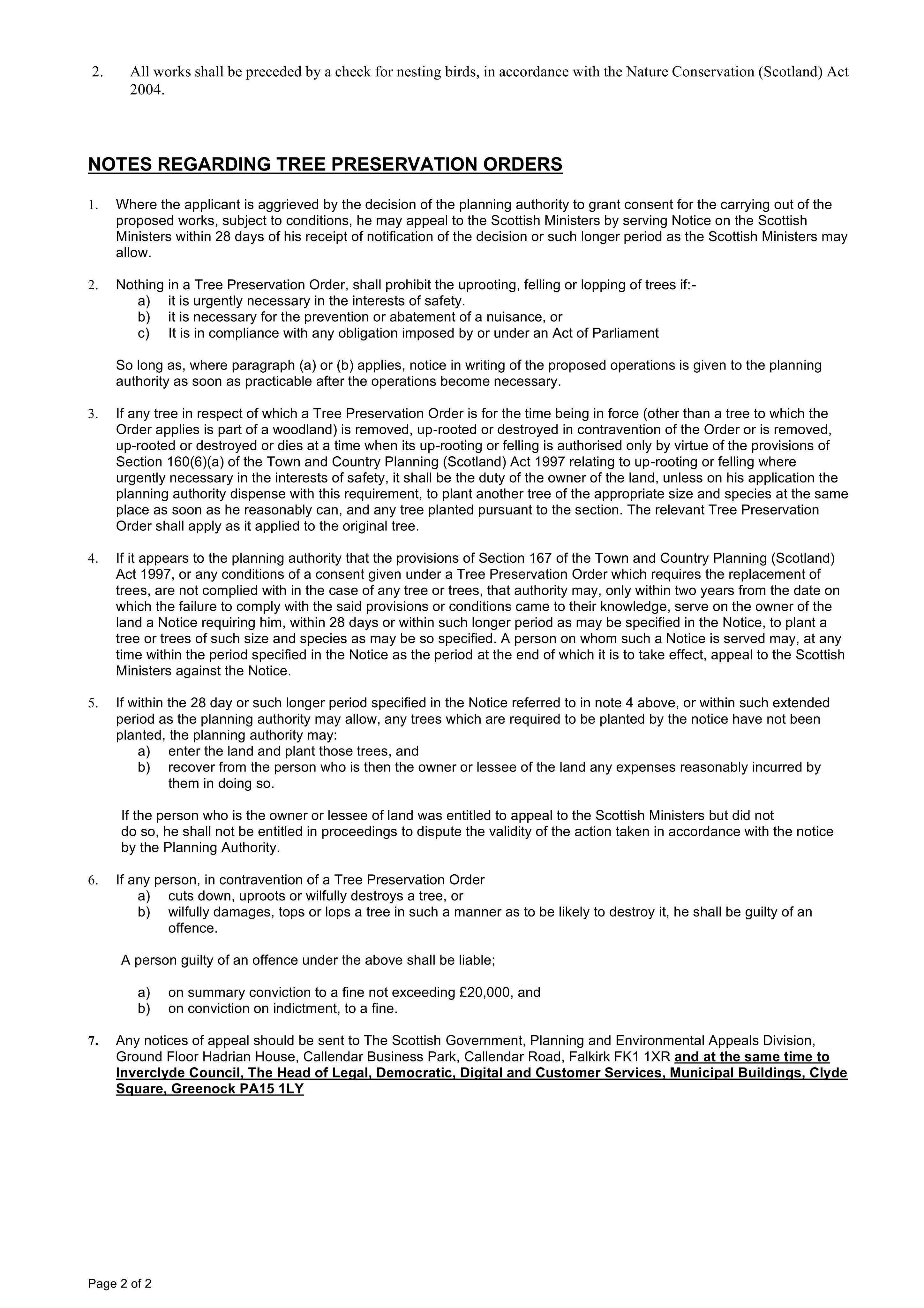 Document 4