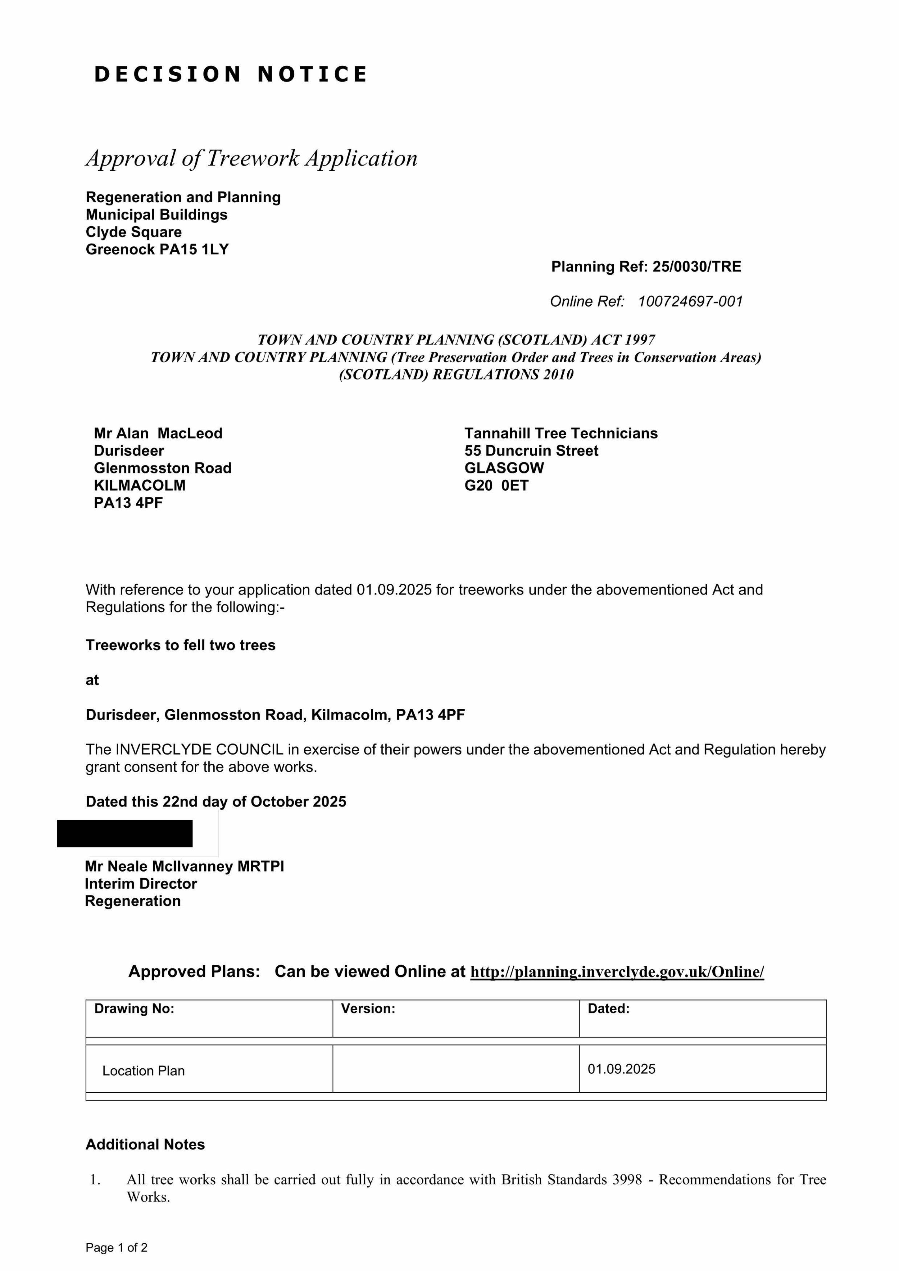 Document 3