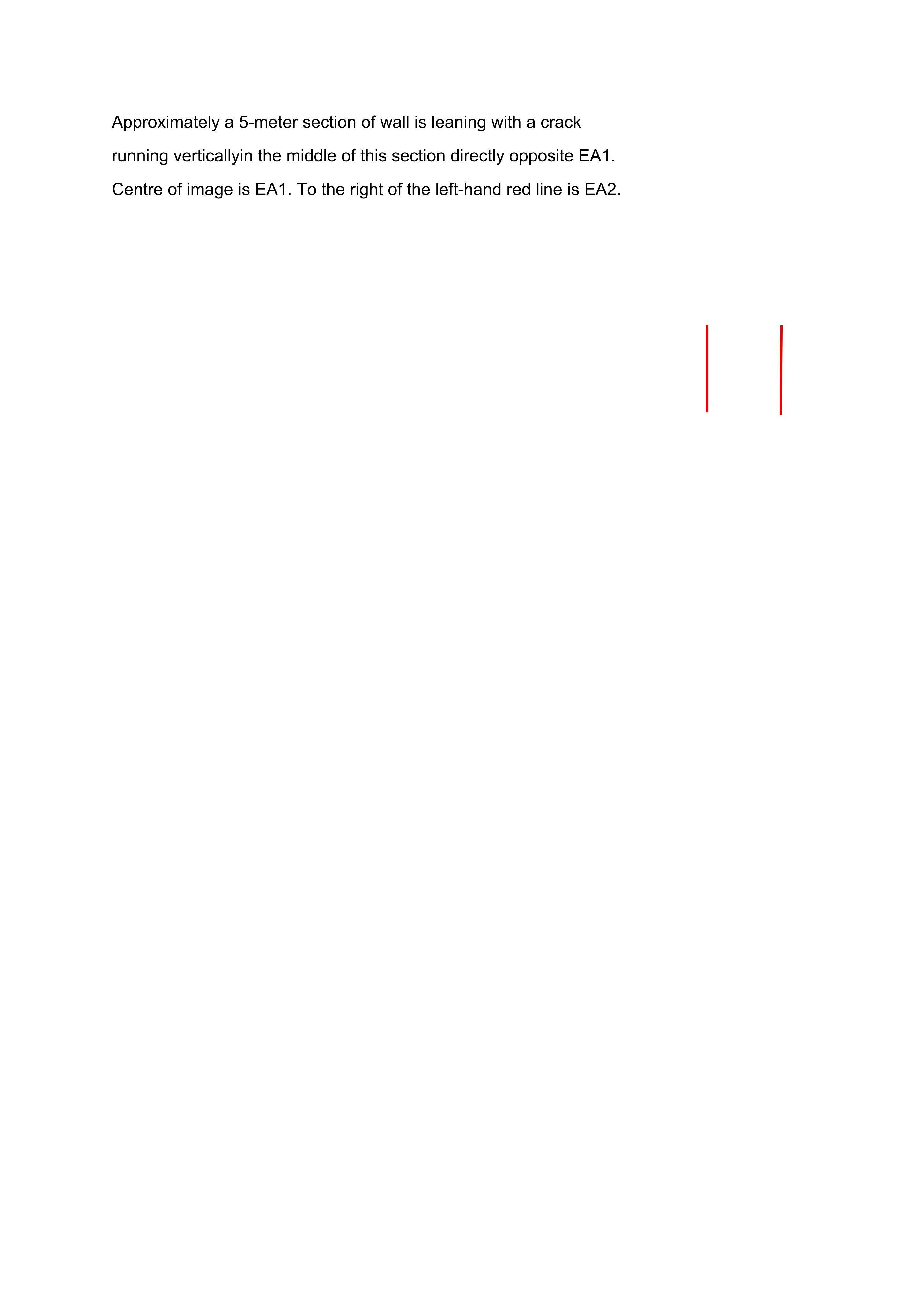 Document 4