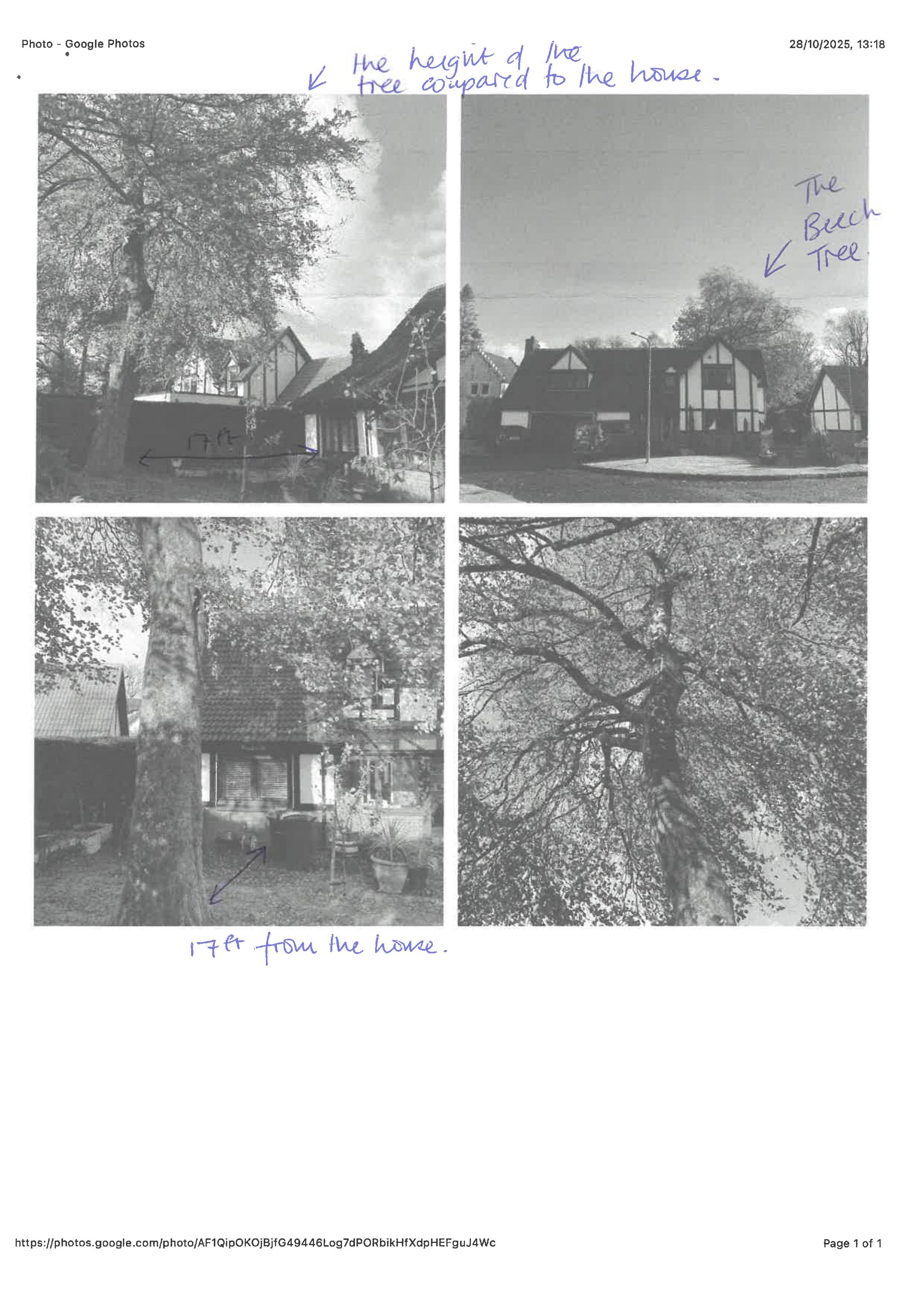 Document 2