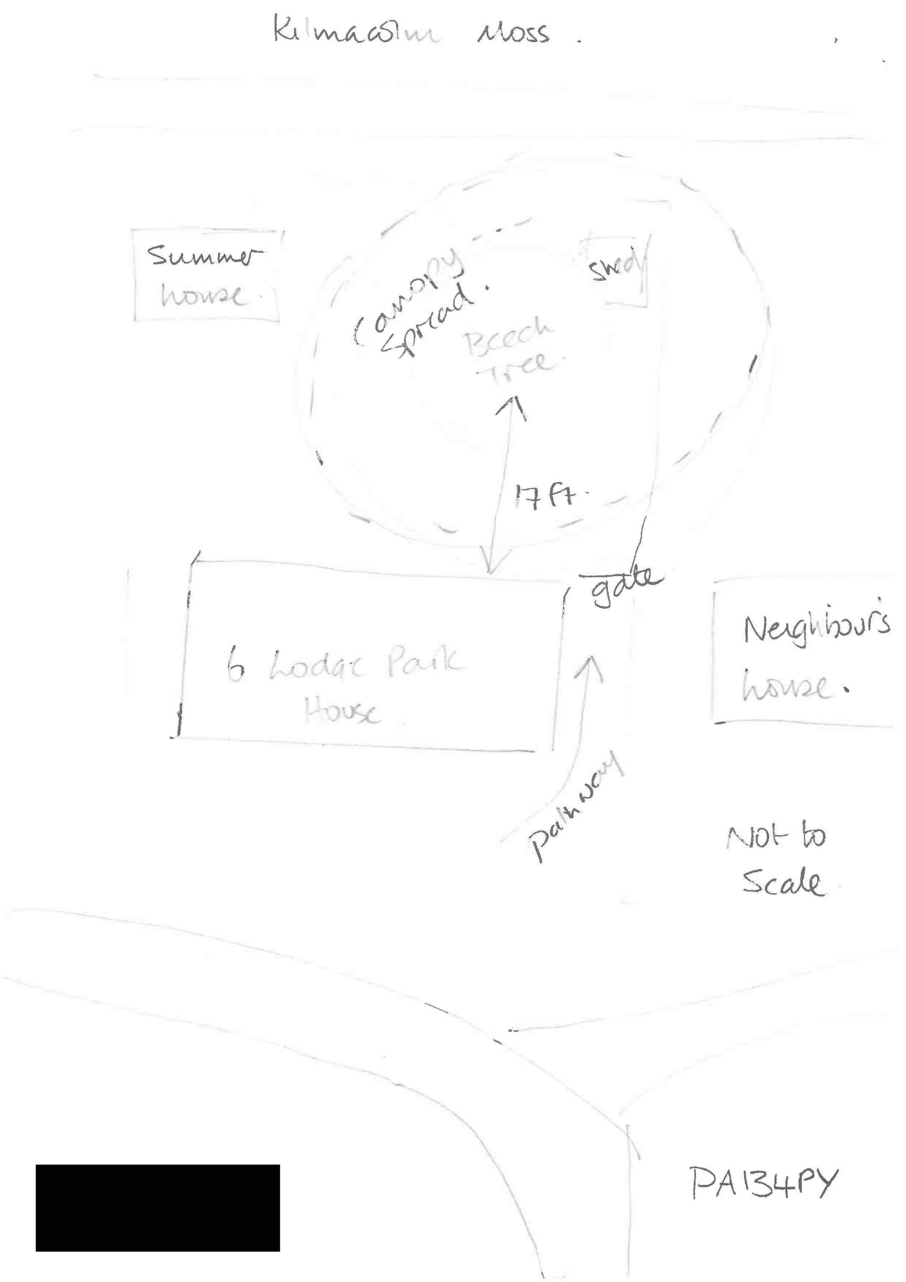 Document 3
