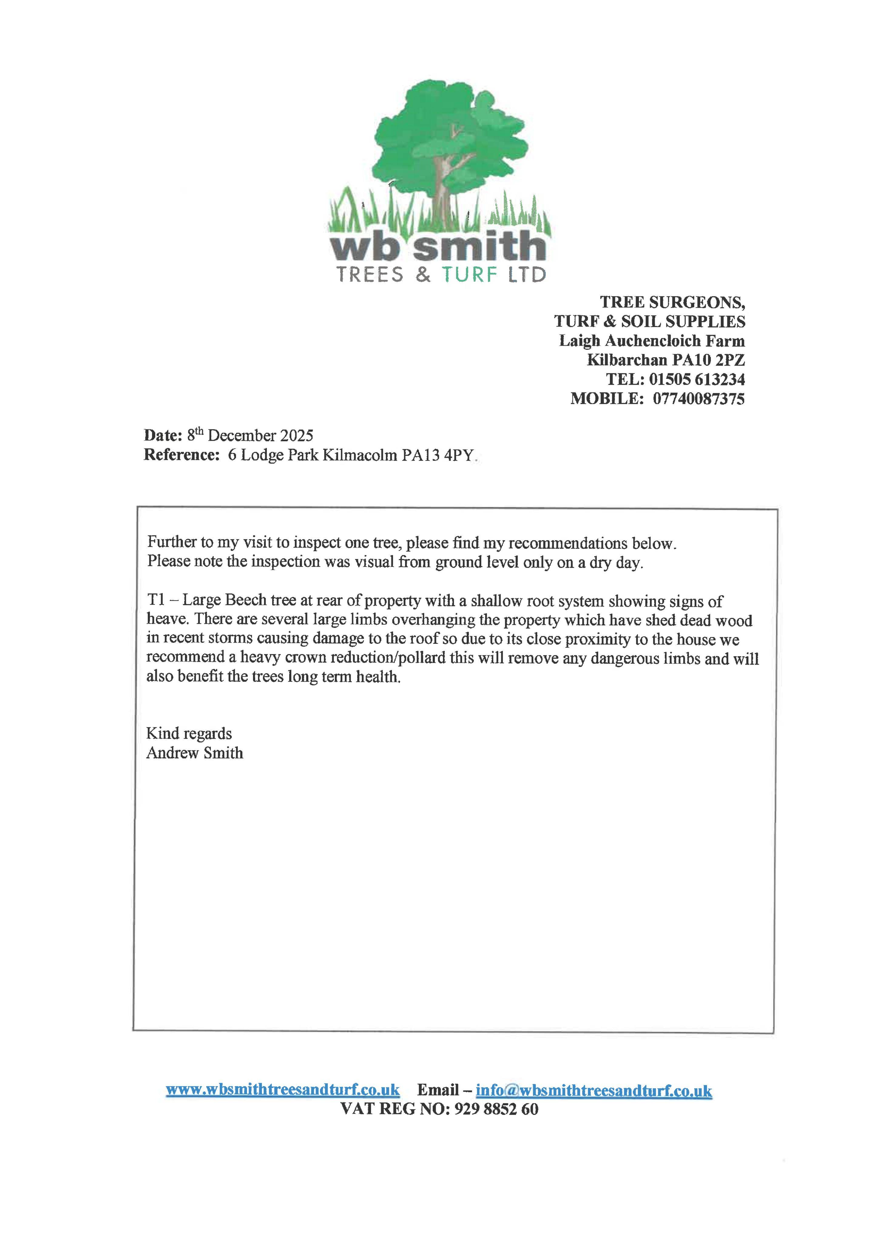 Document 4