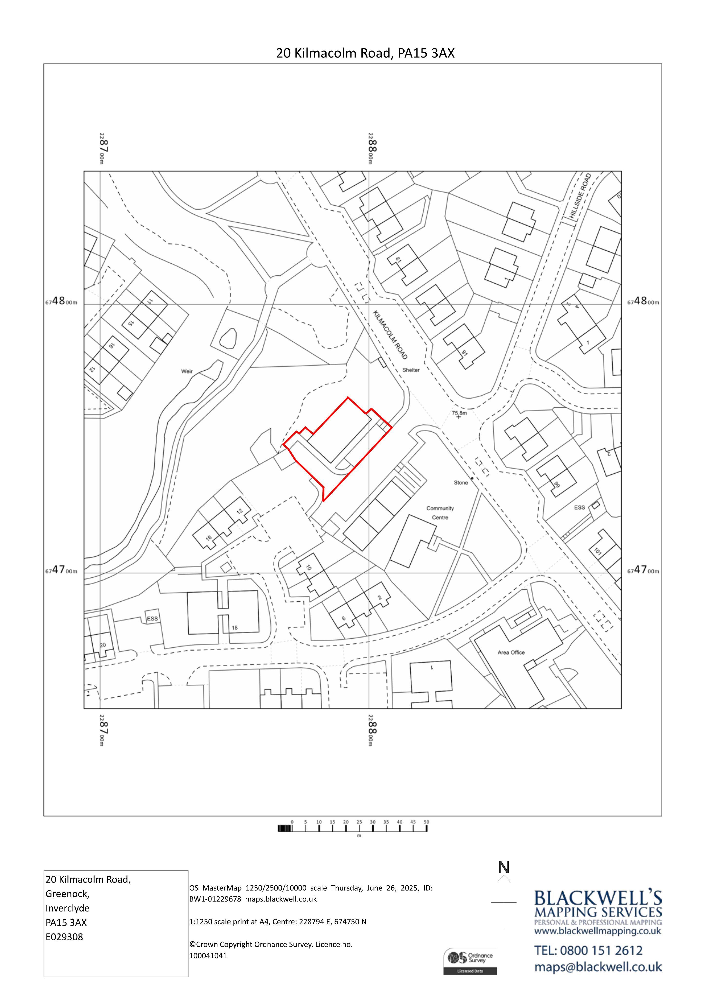 Document 2