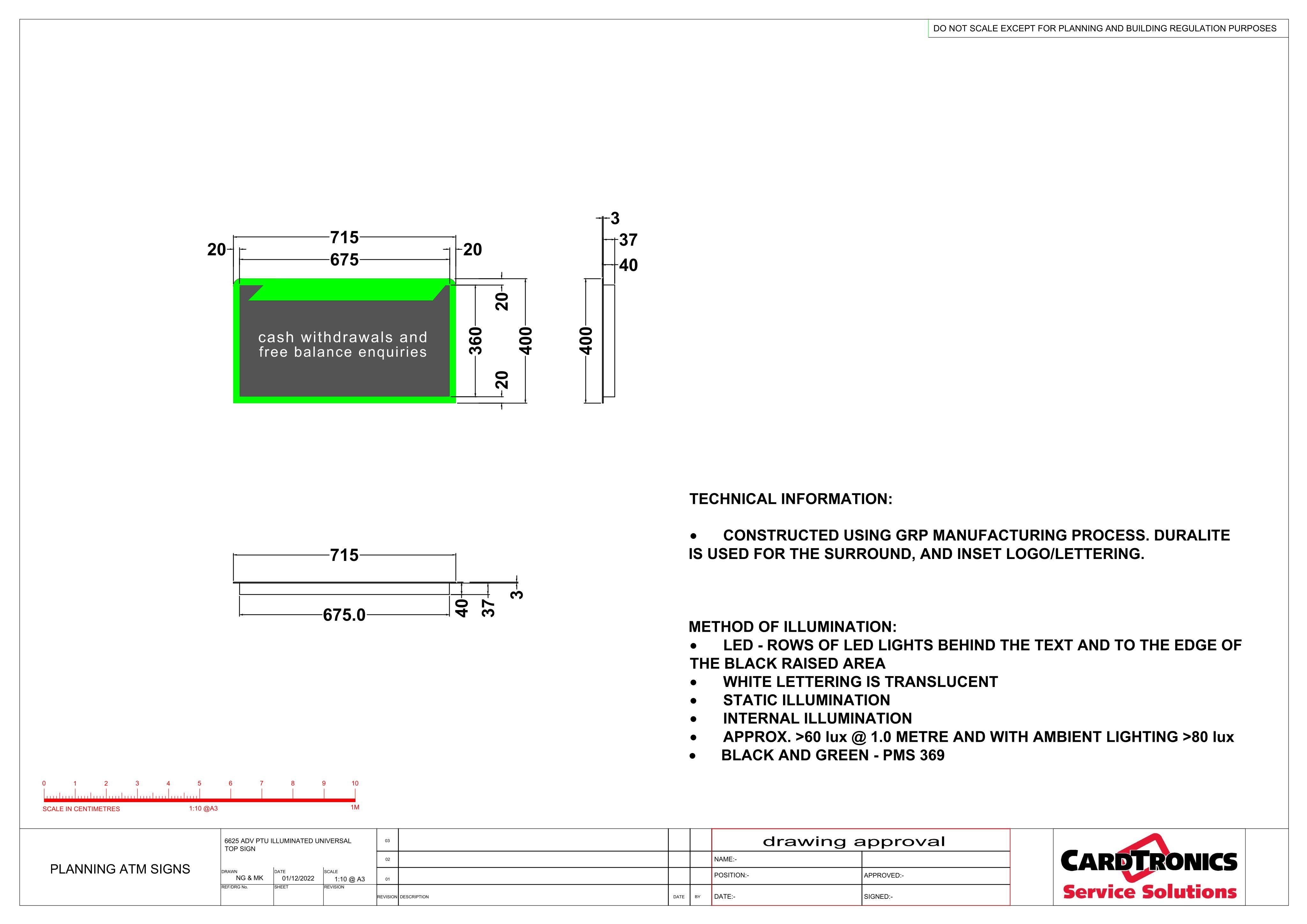Document 4