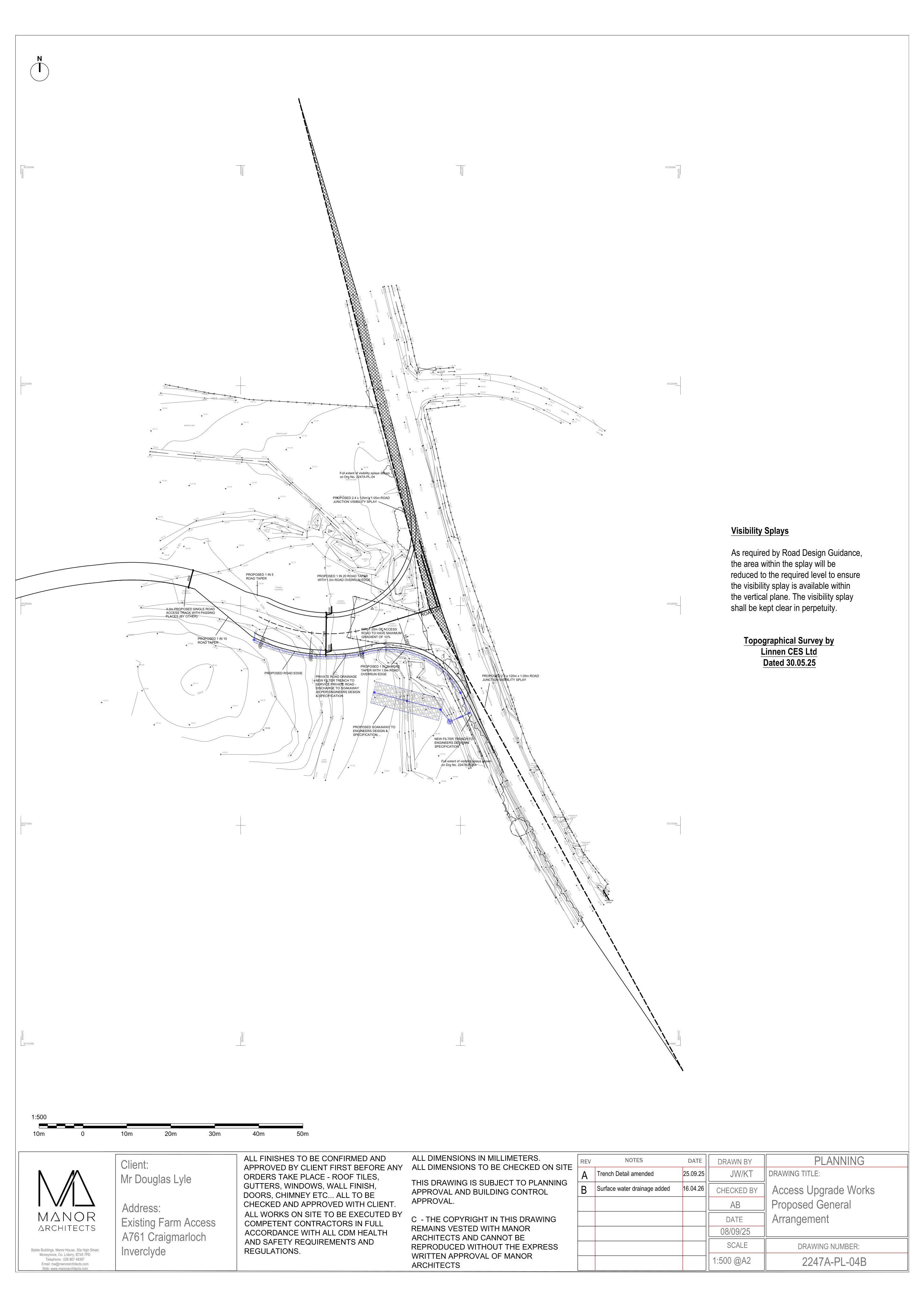 Document 3