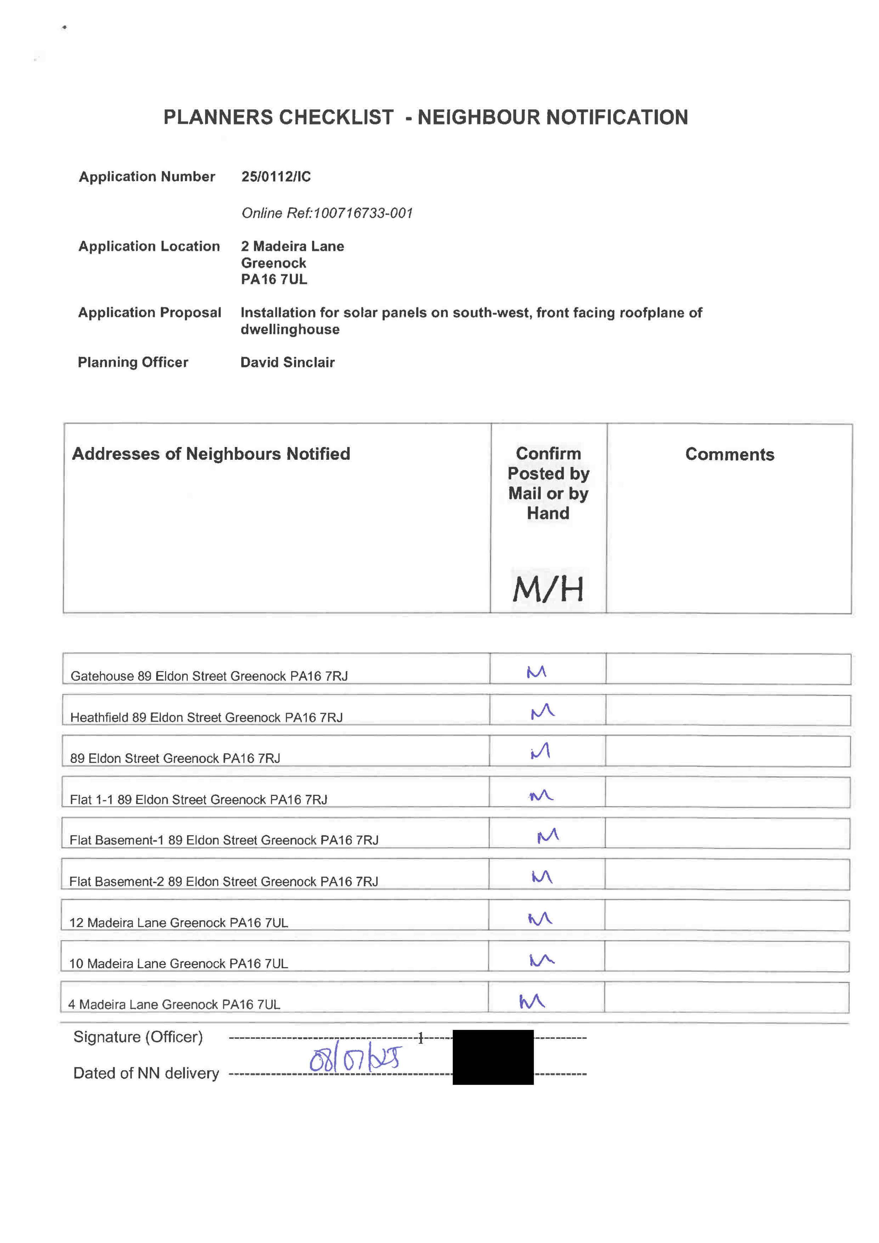 Document 4