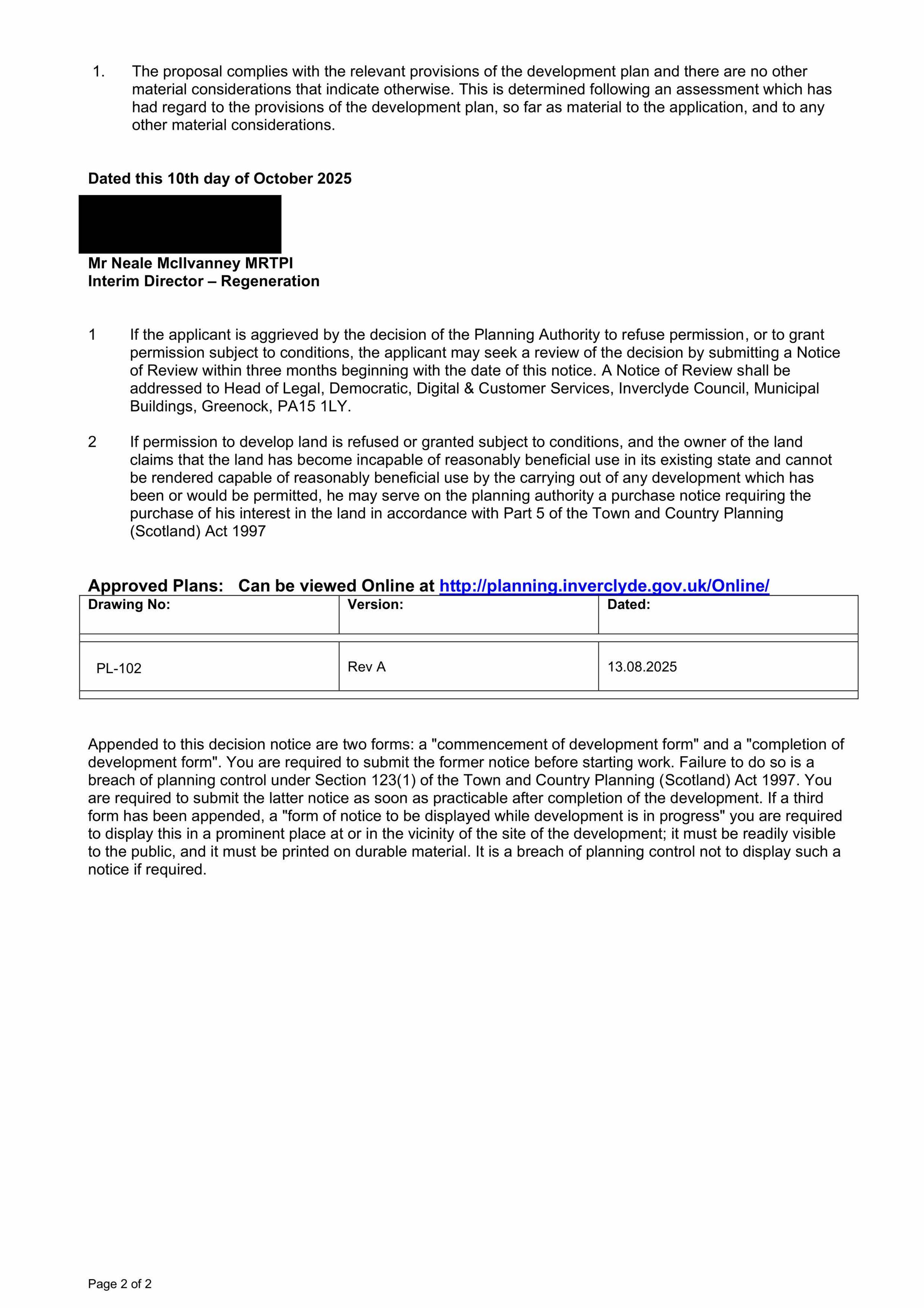 Document 3