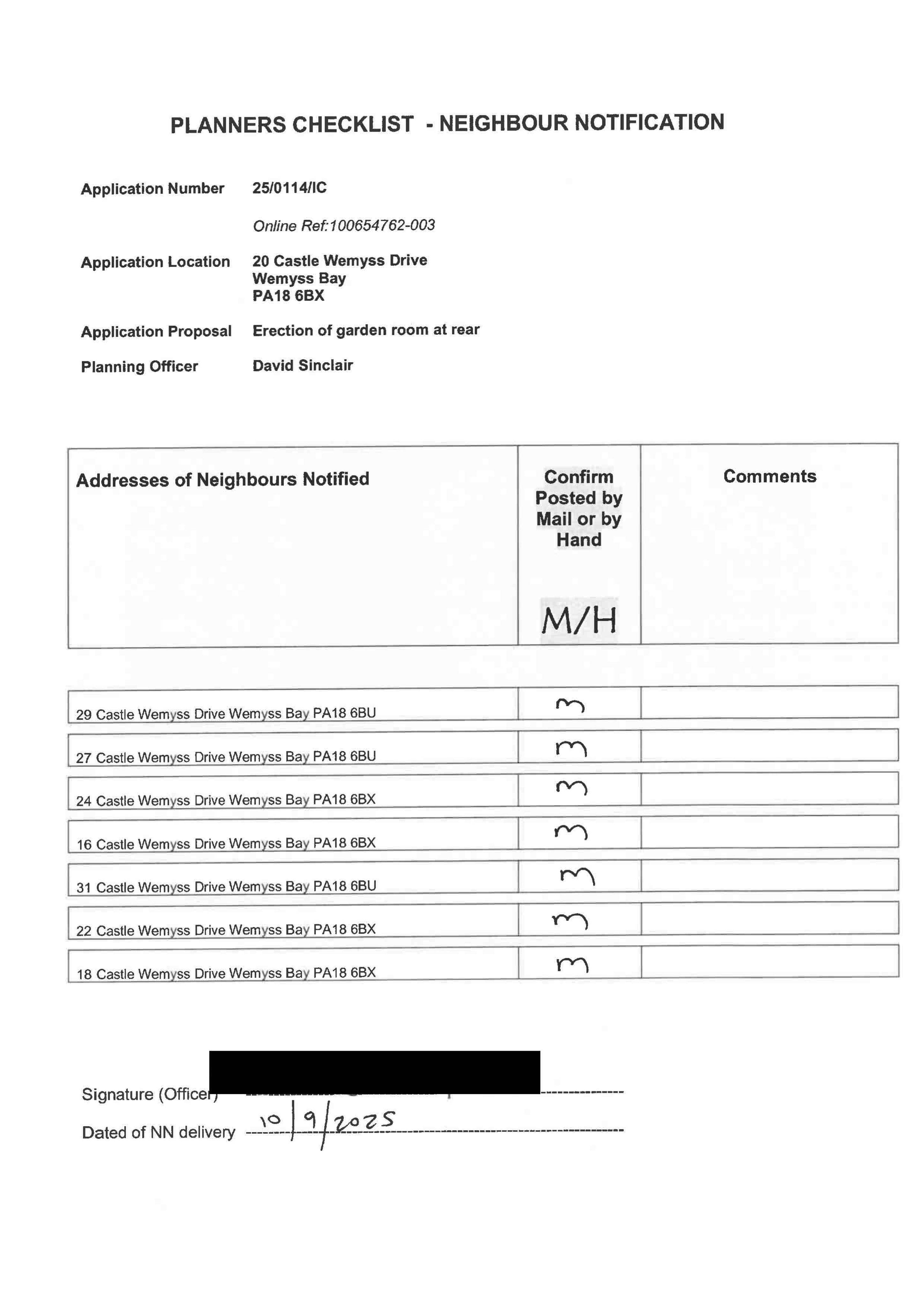Document 4