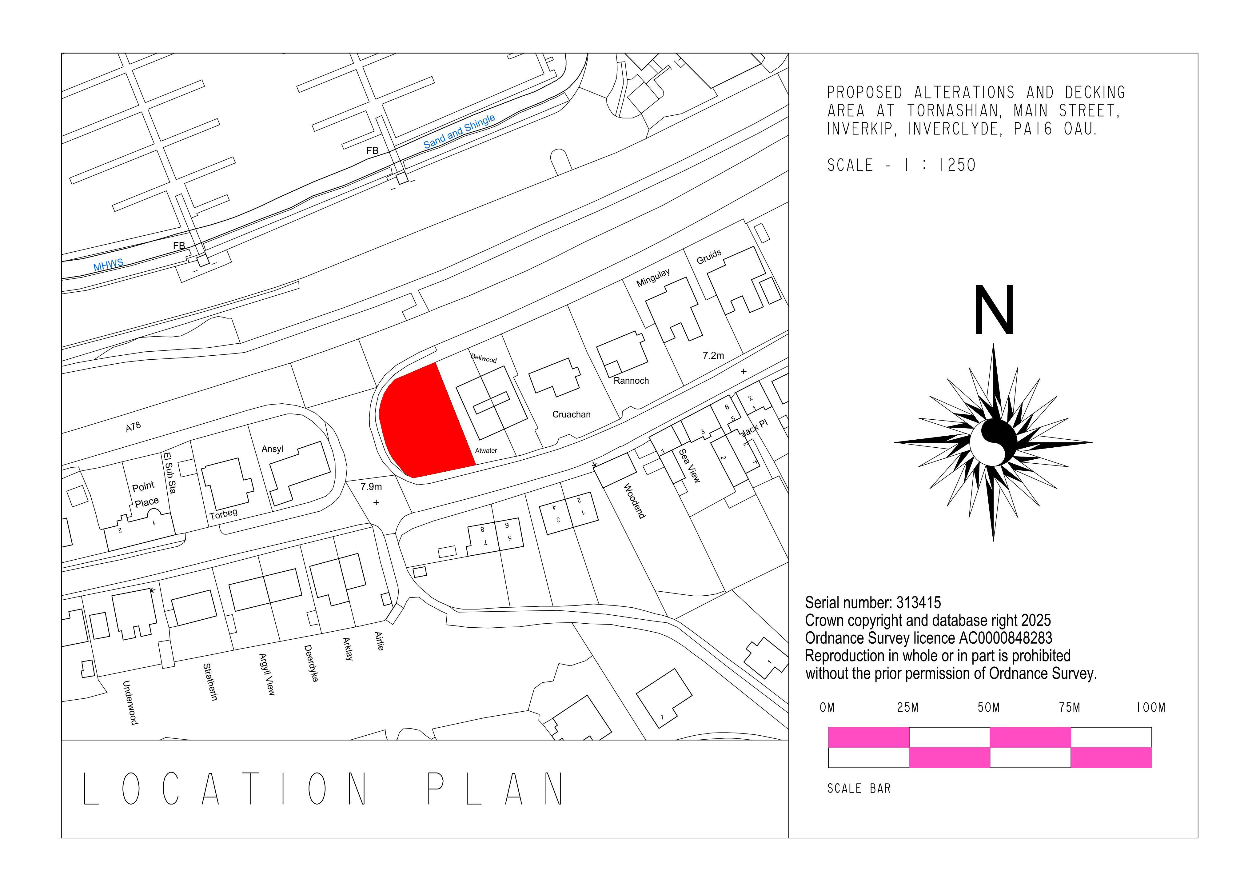 Document 2