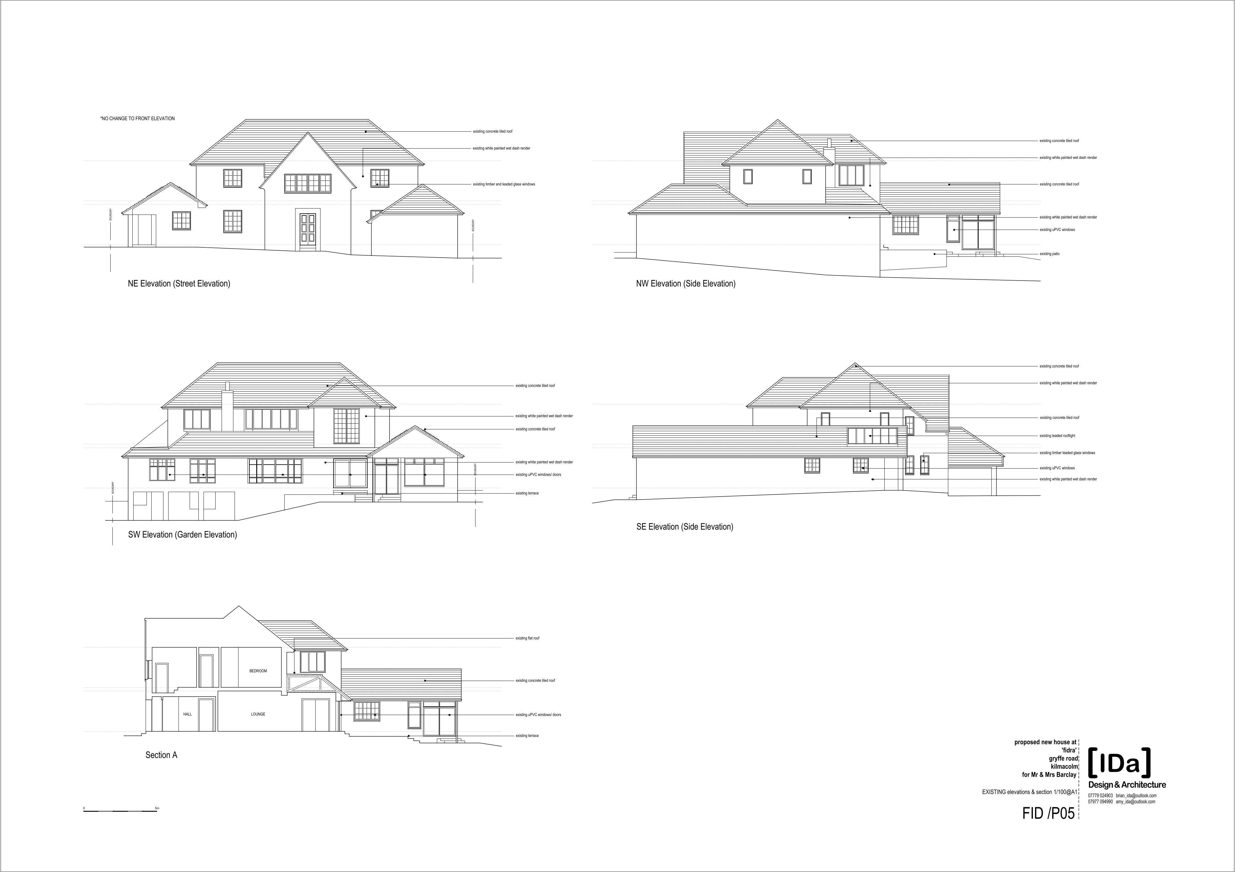 Document 2