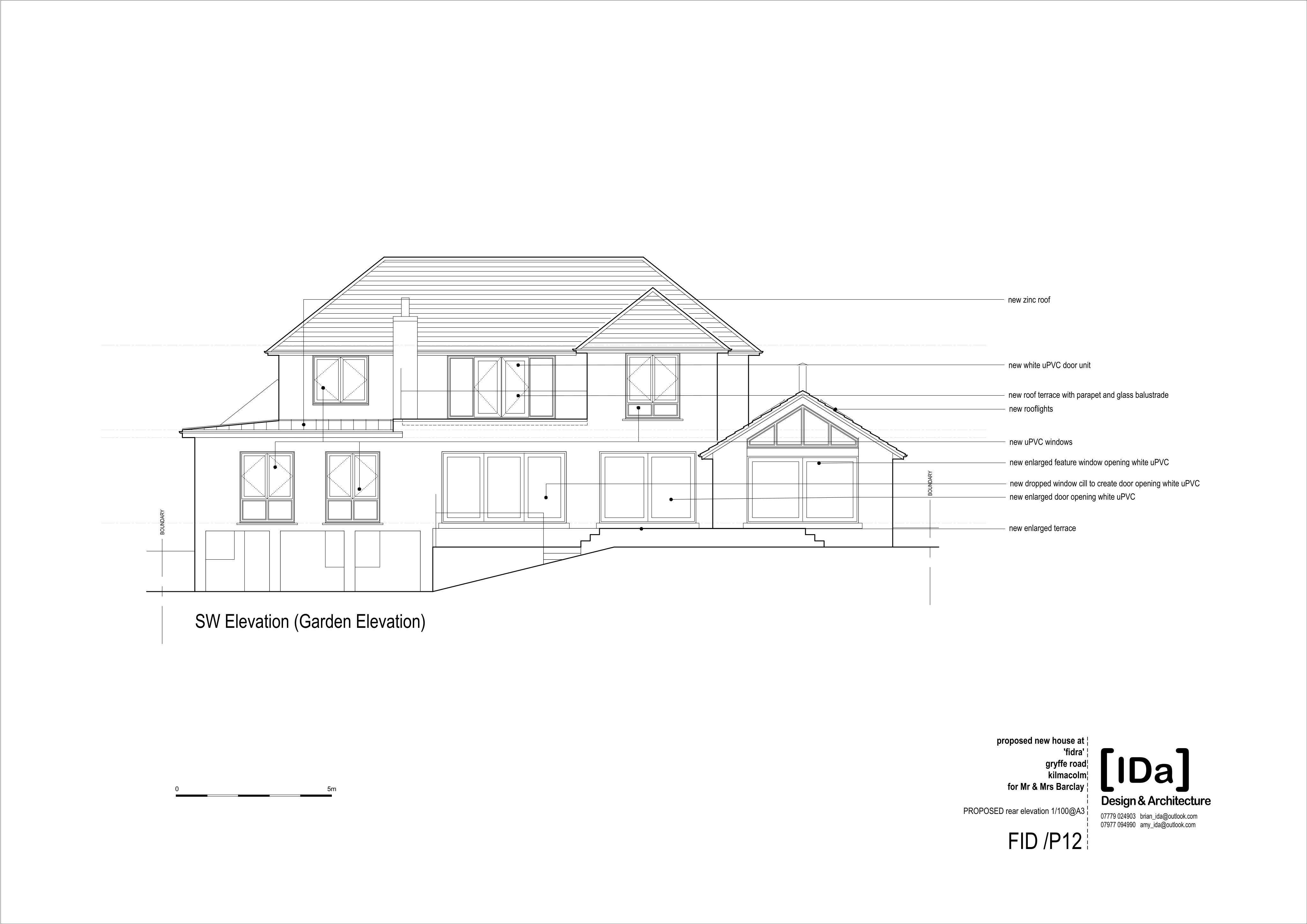 Document 3