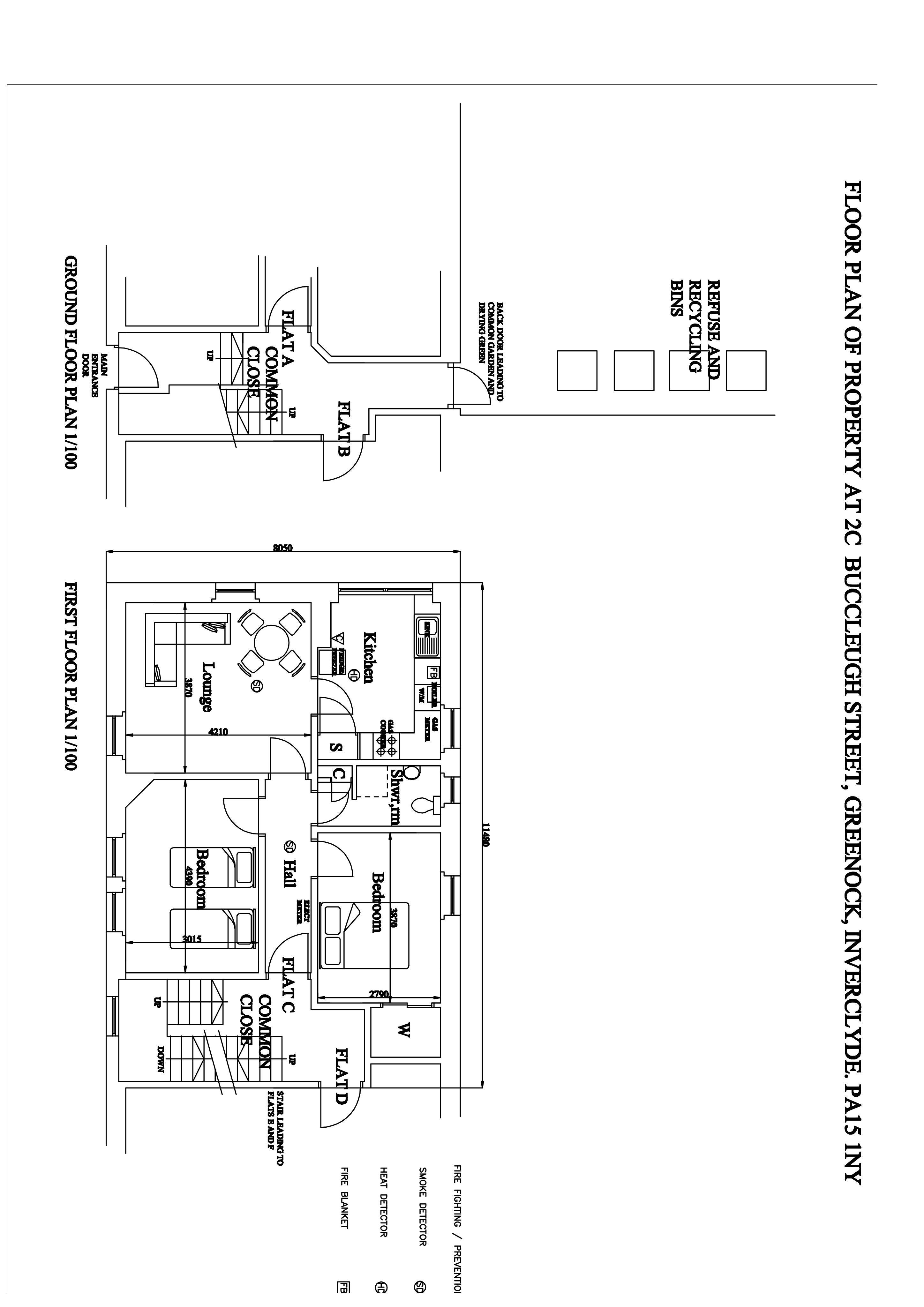Document 2