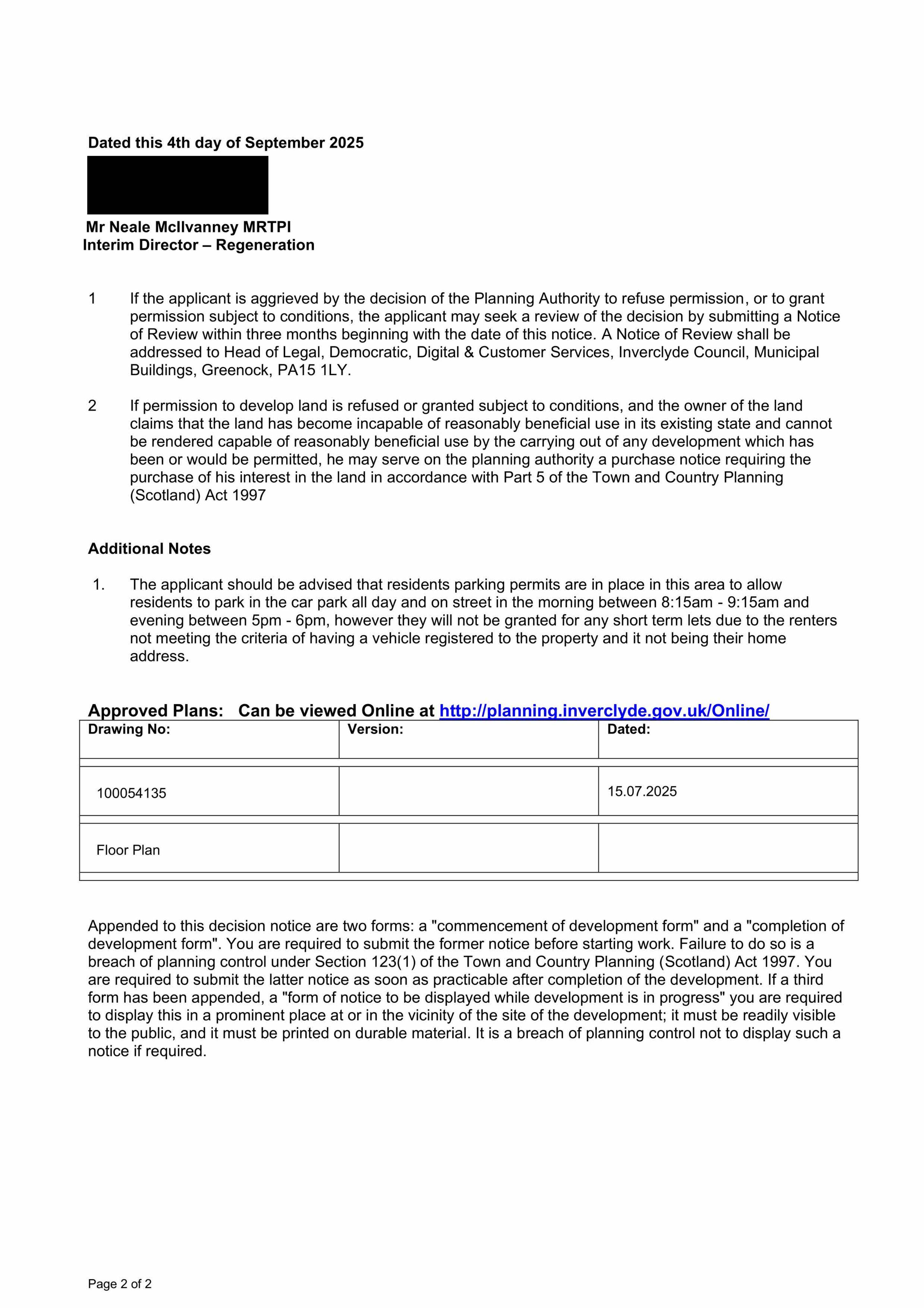 Document 3
