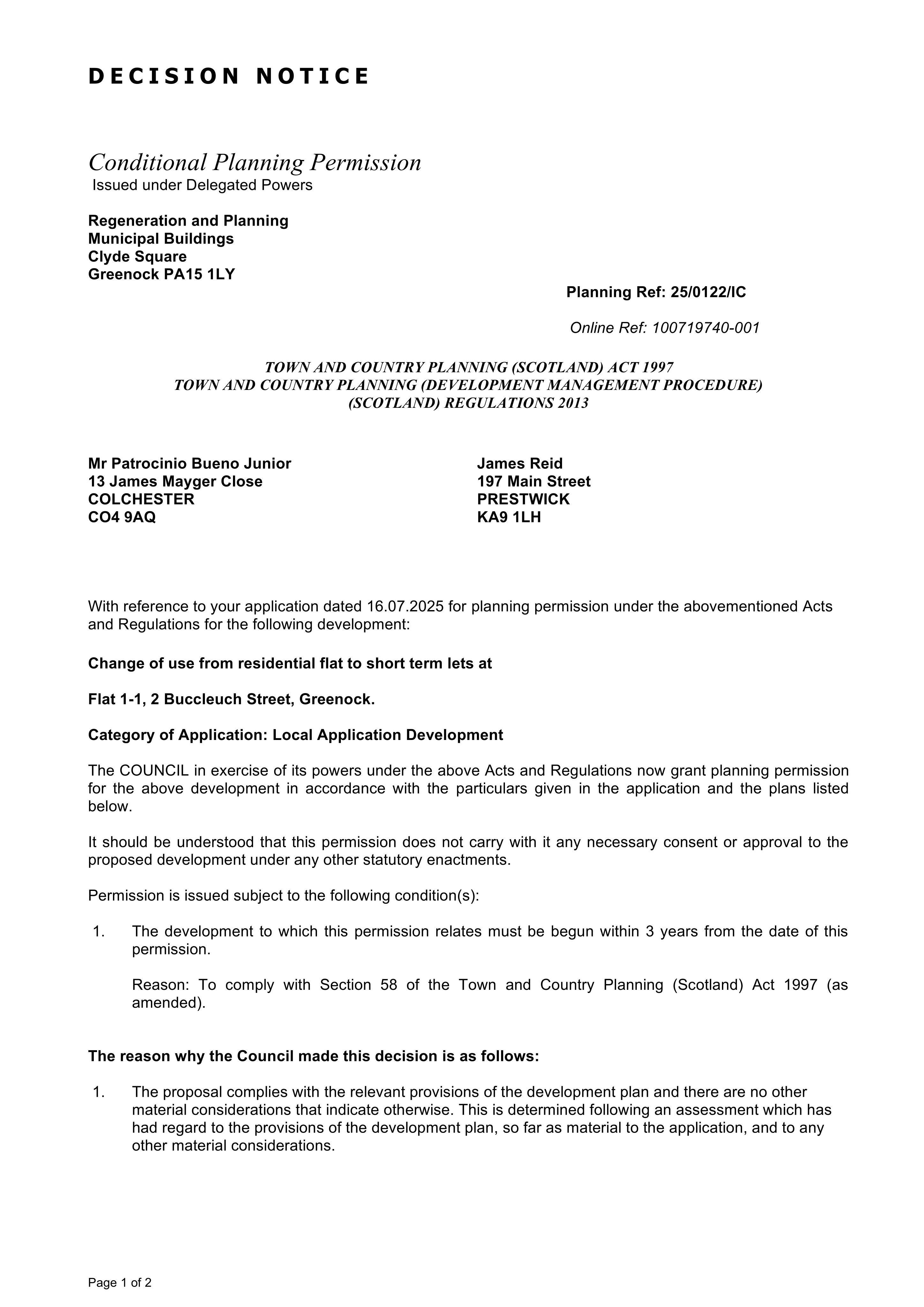 Document 4