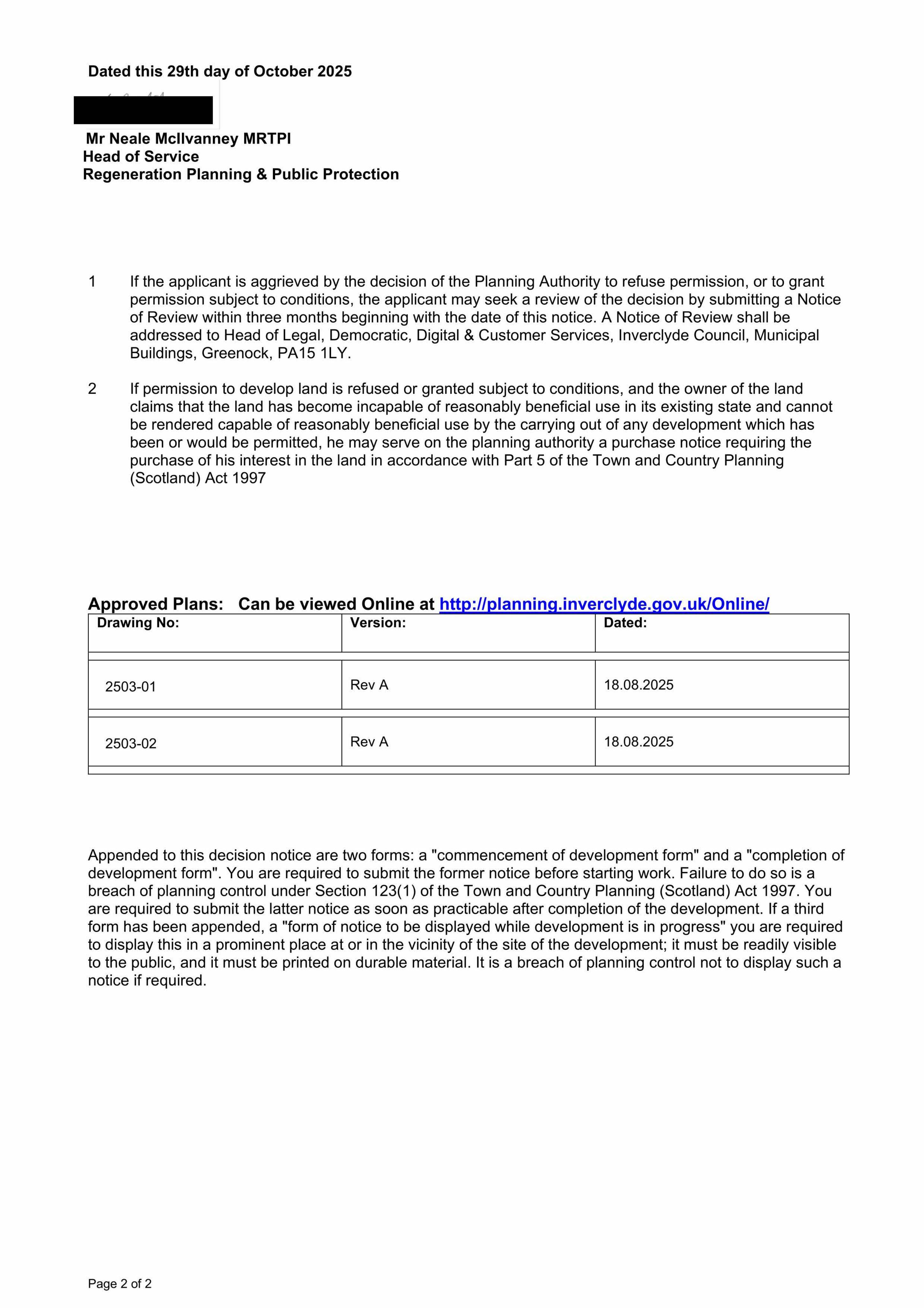 Document 3