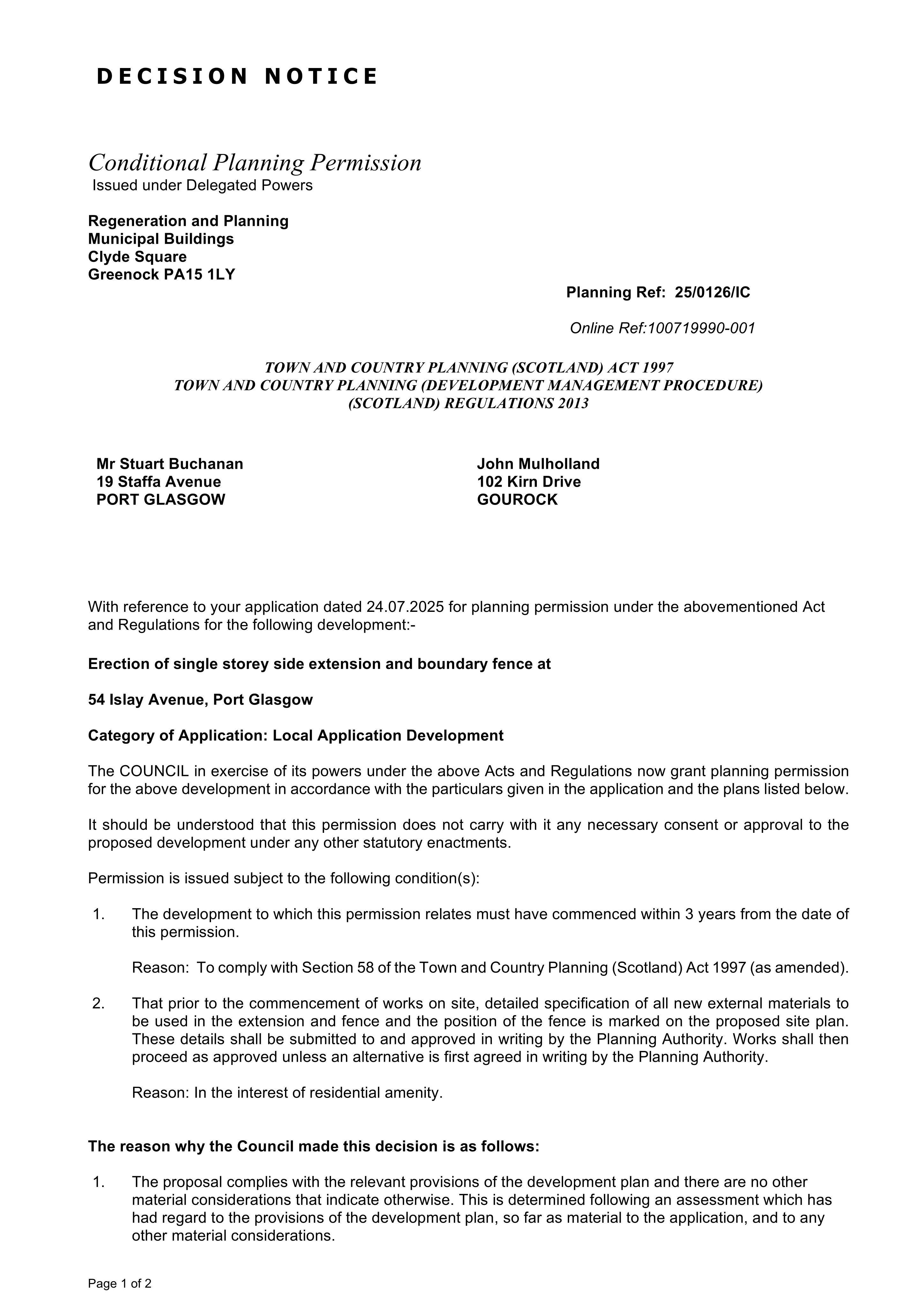 Document 4