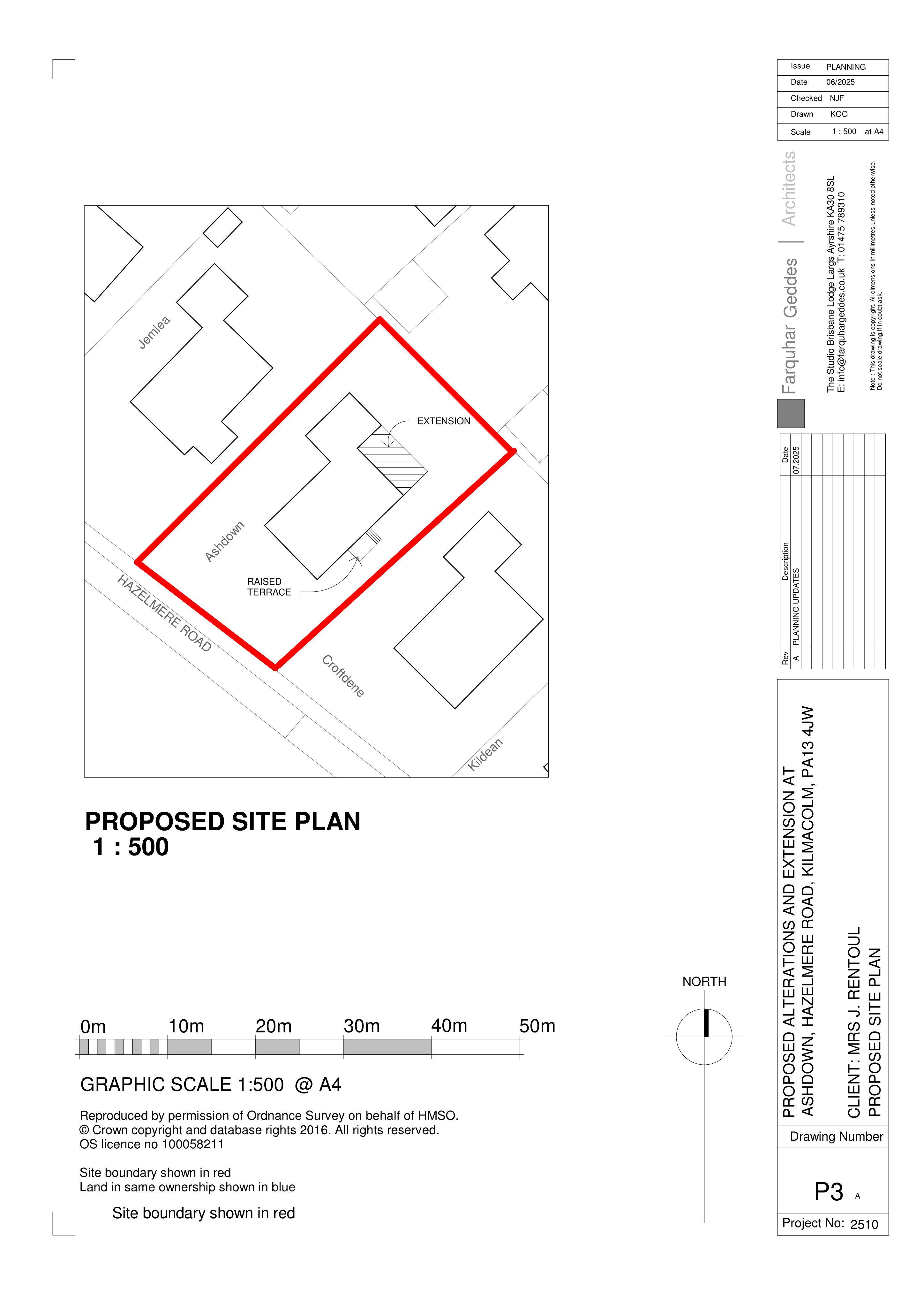 Document 2