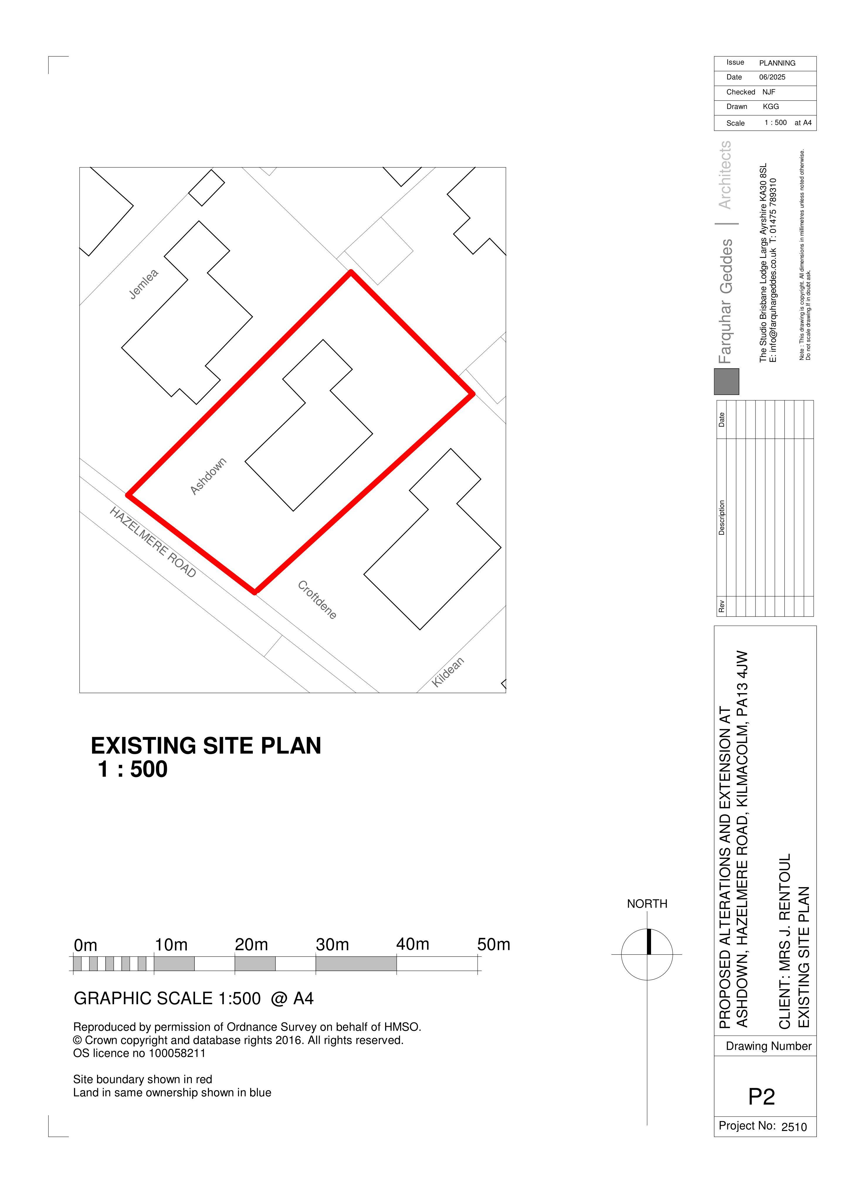 Document 3