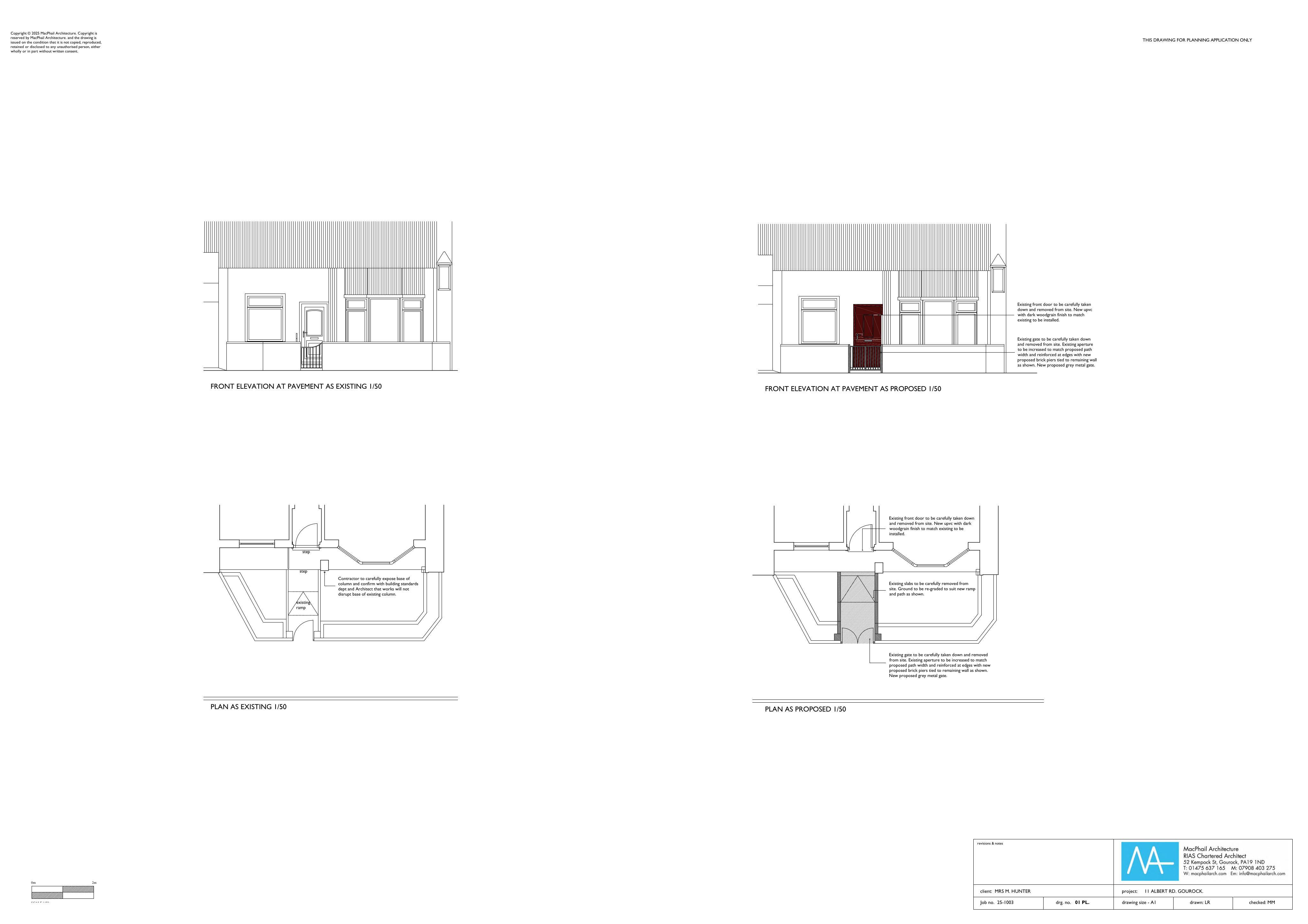 Document 2