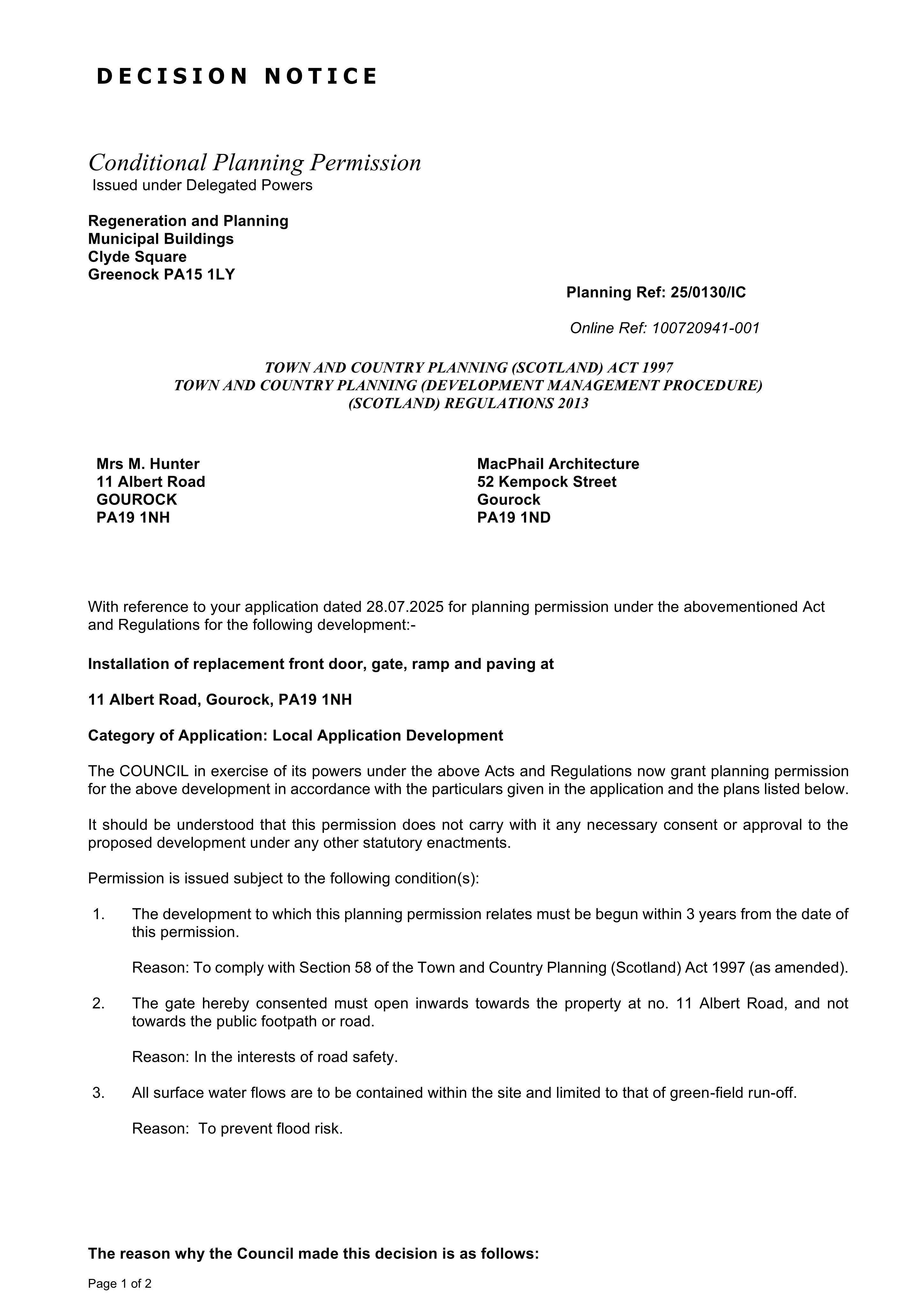 Document 4