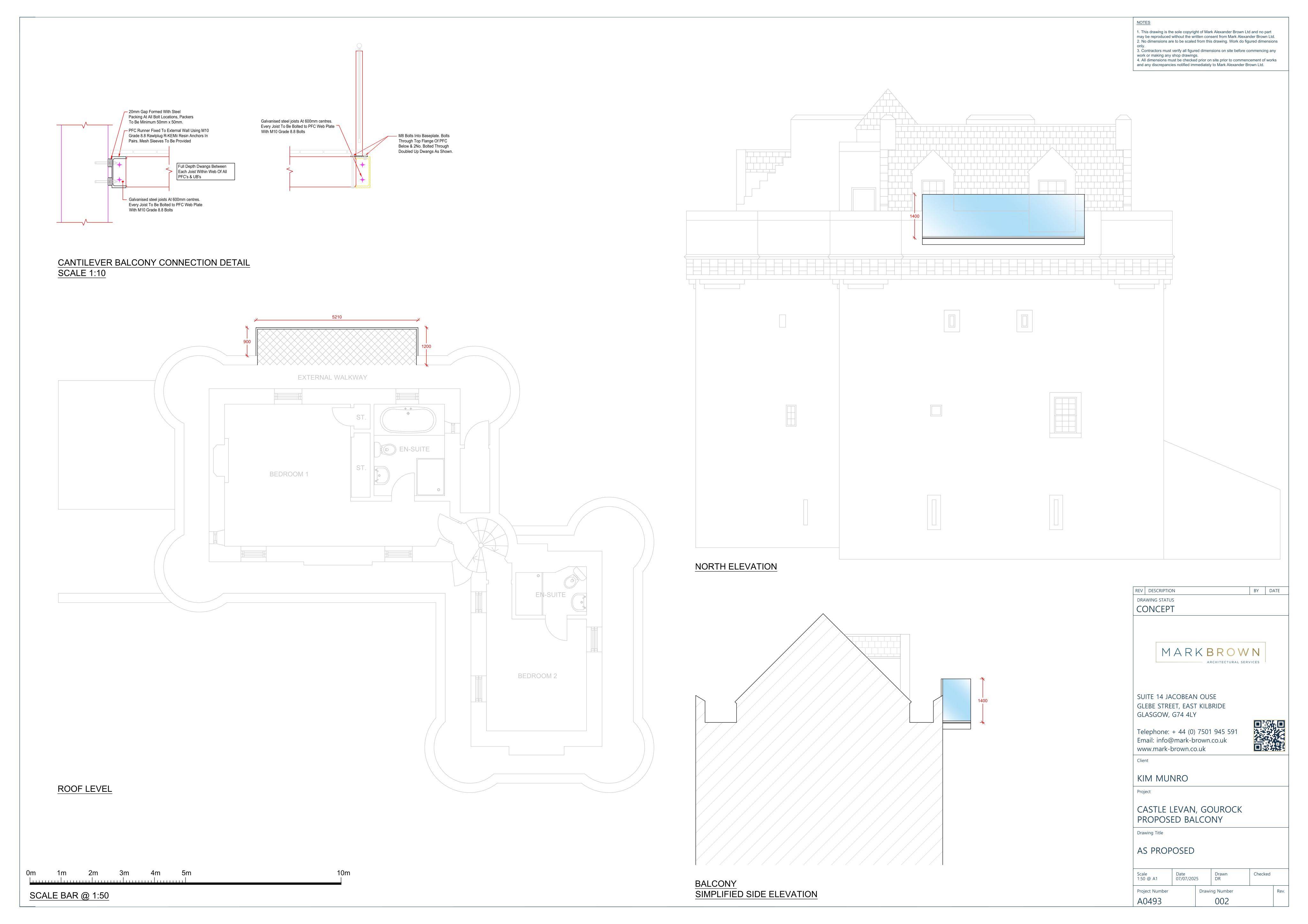 Document 3
