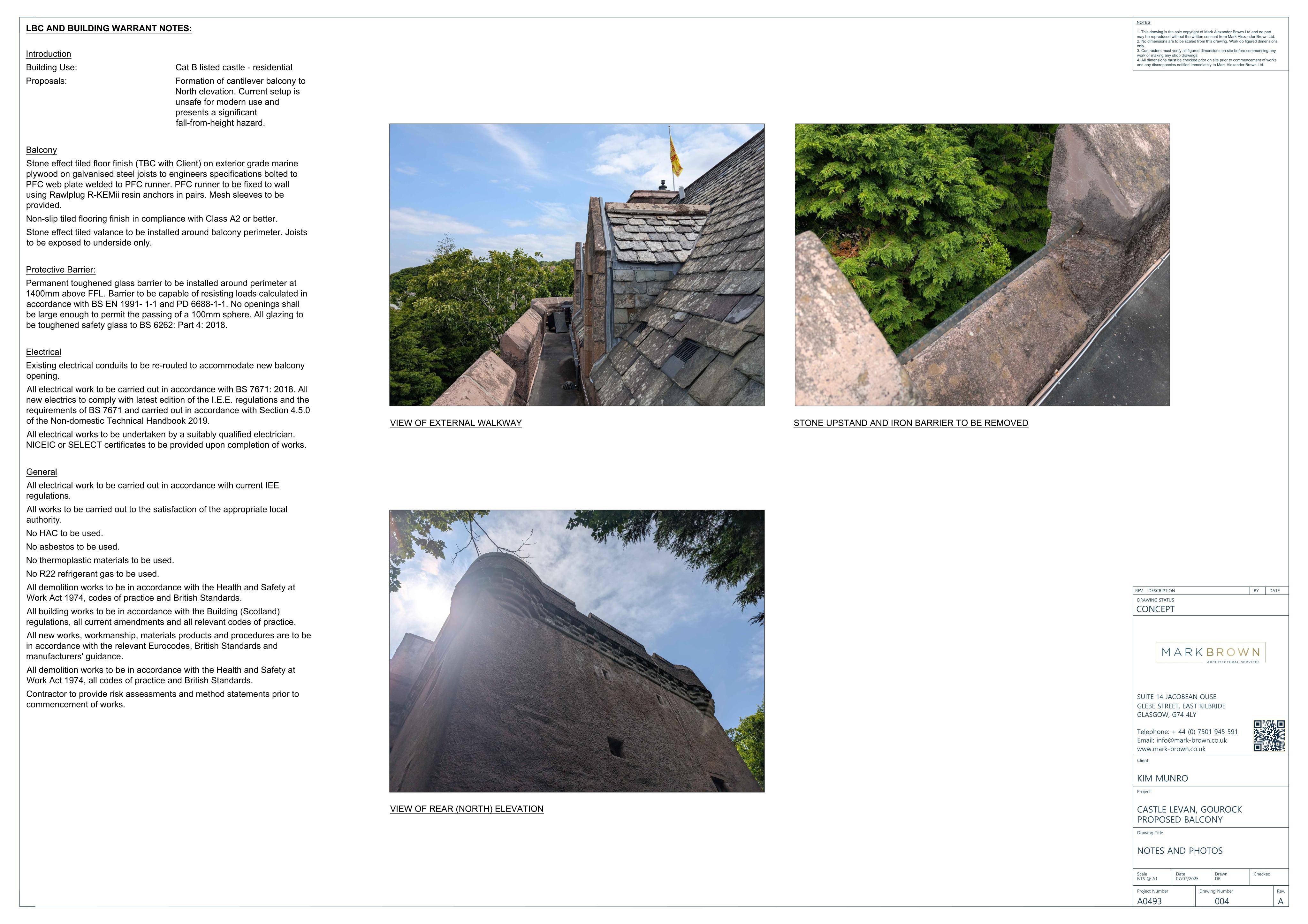 Document 4