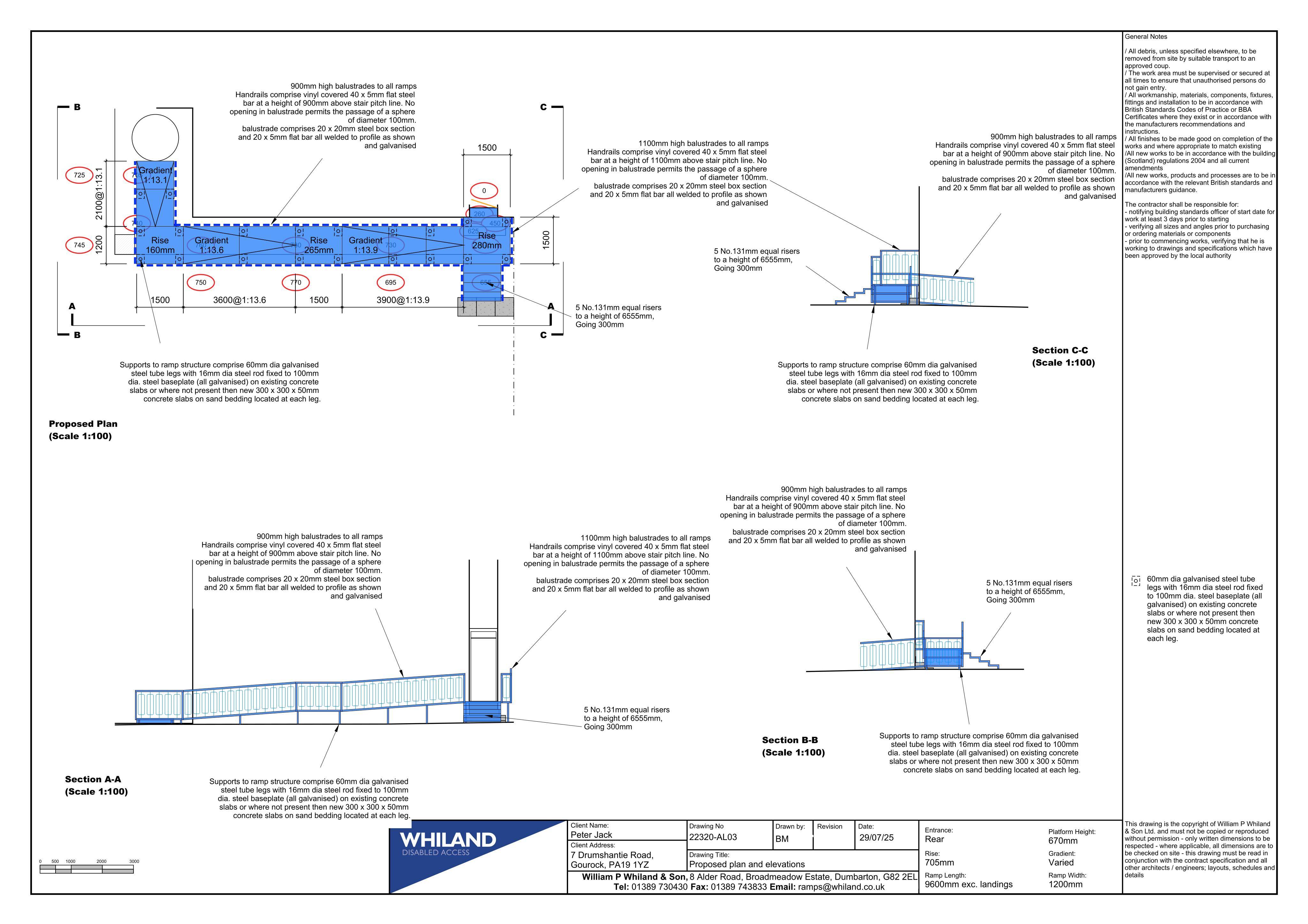 Document 3