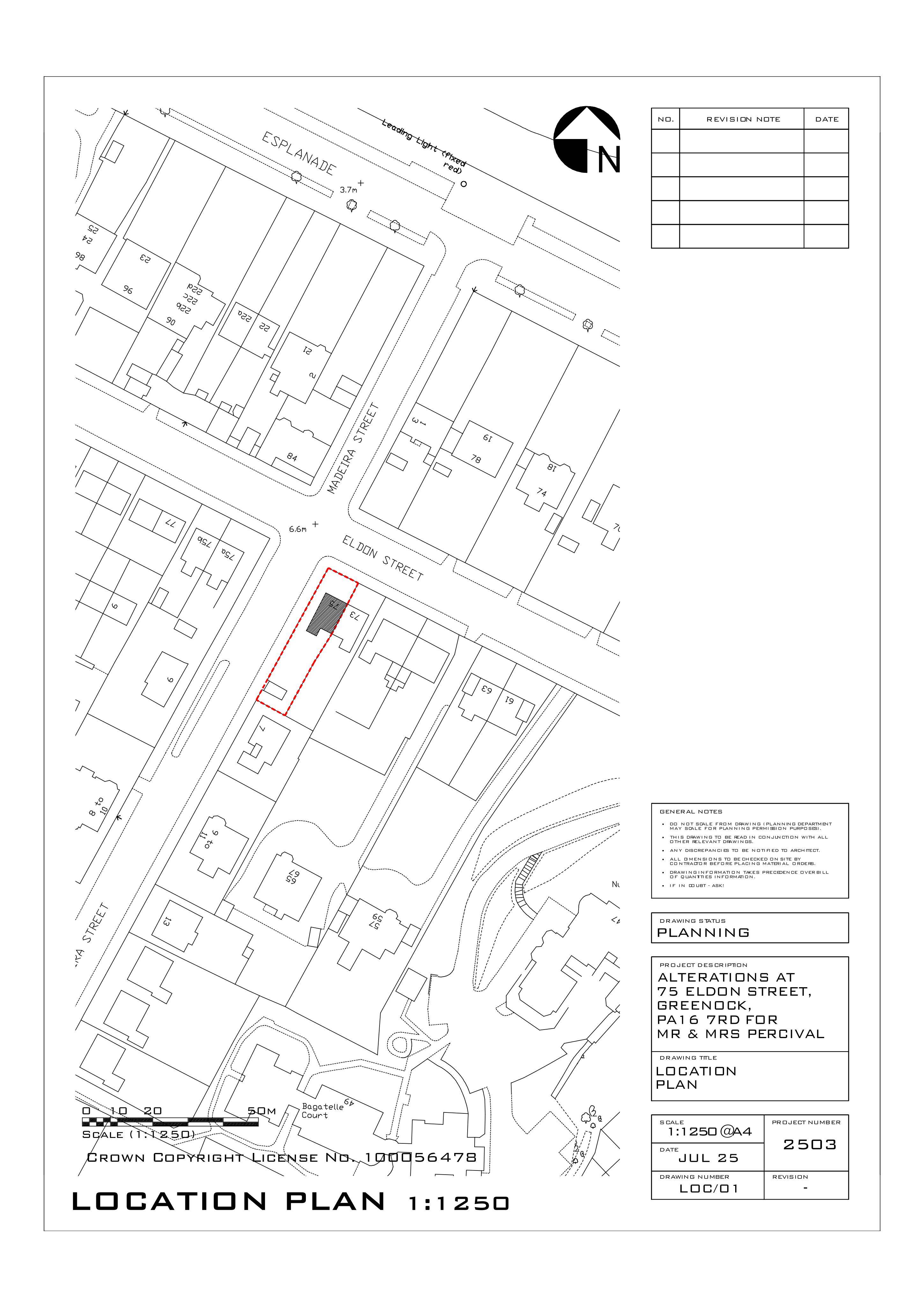 Document 2