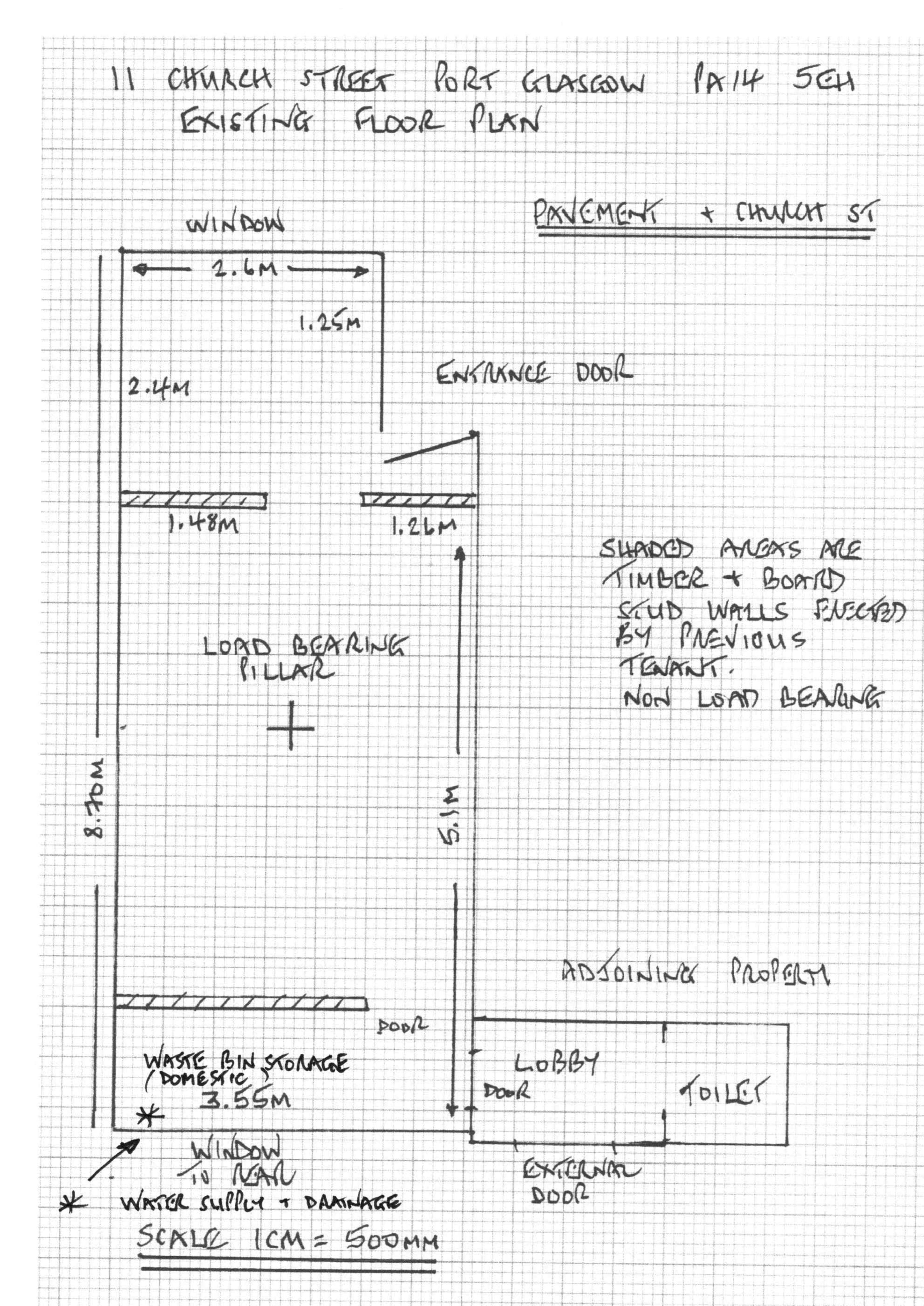 Document 3
