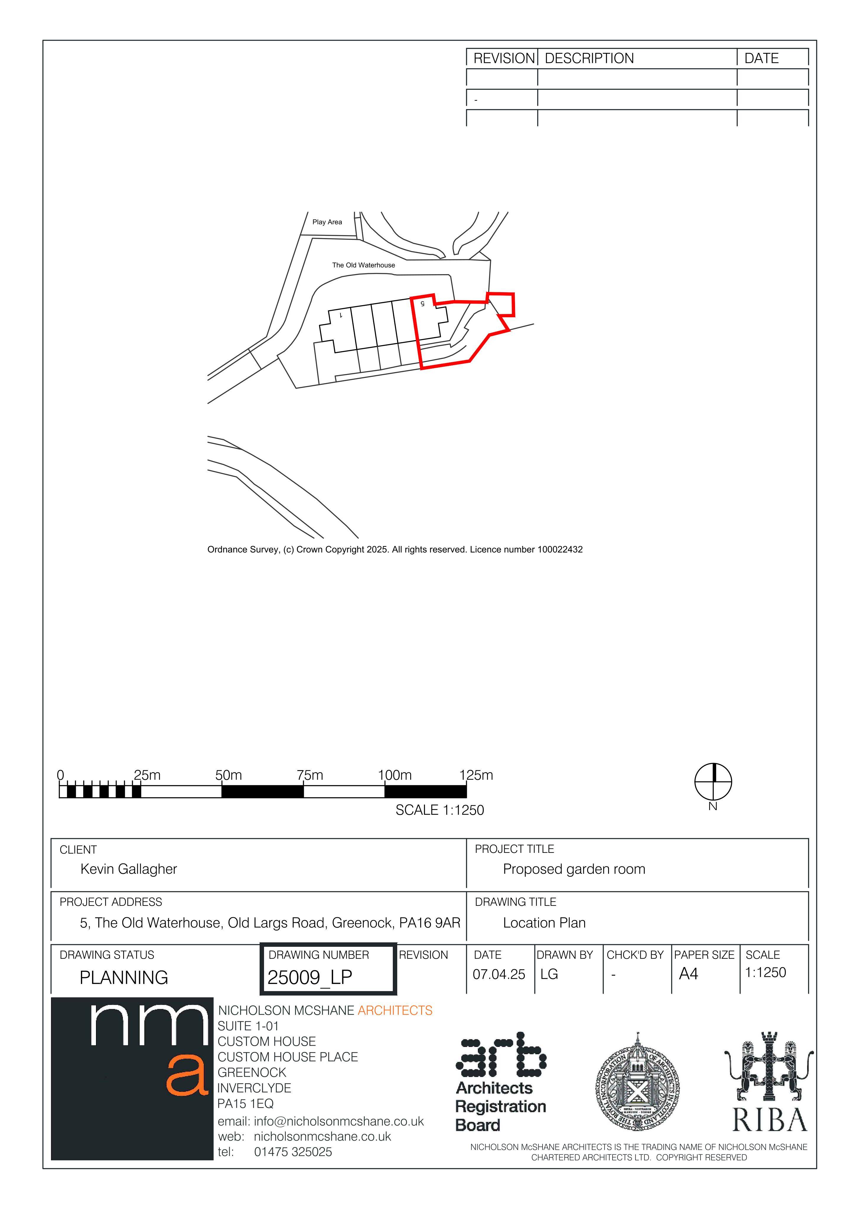 Document 2