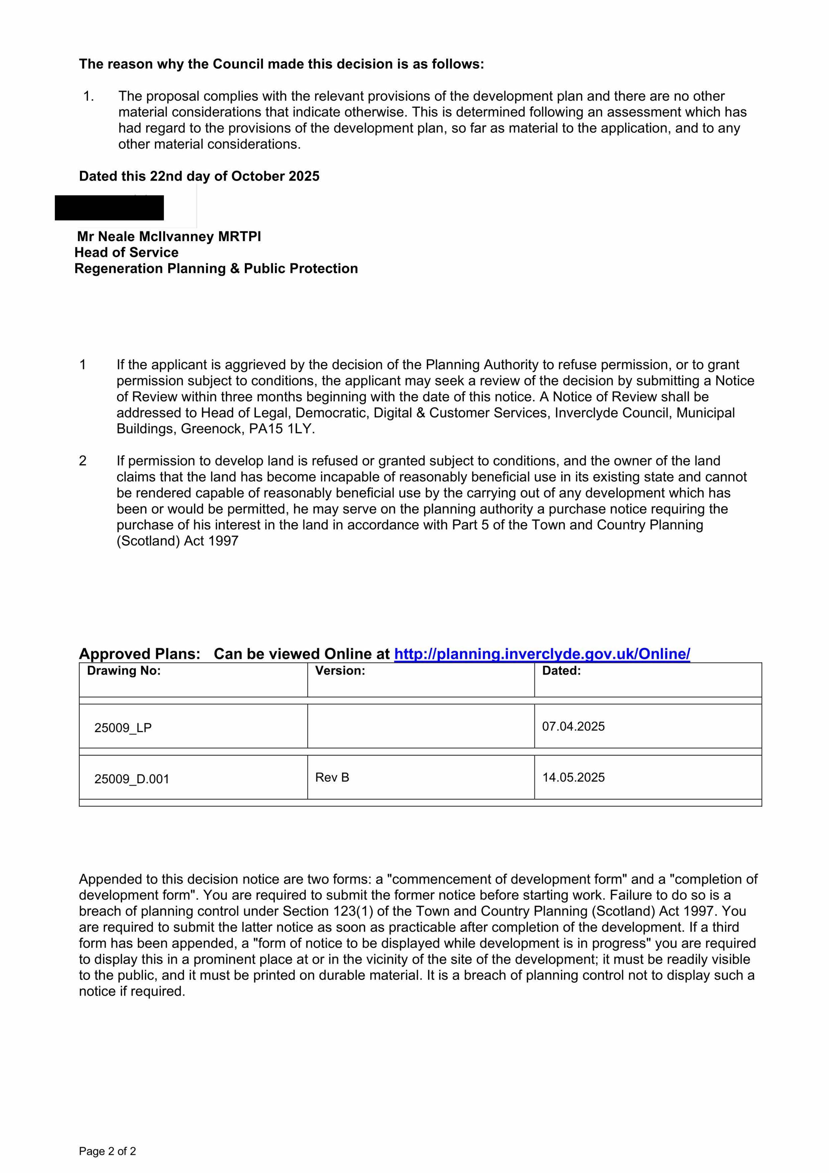 Document 3