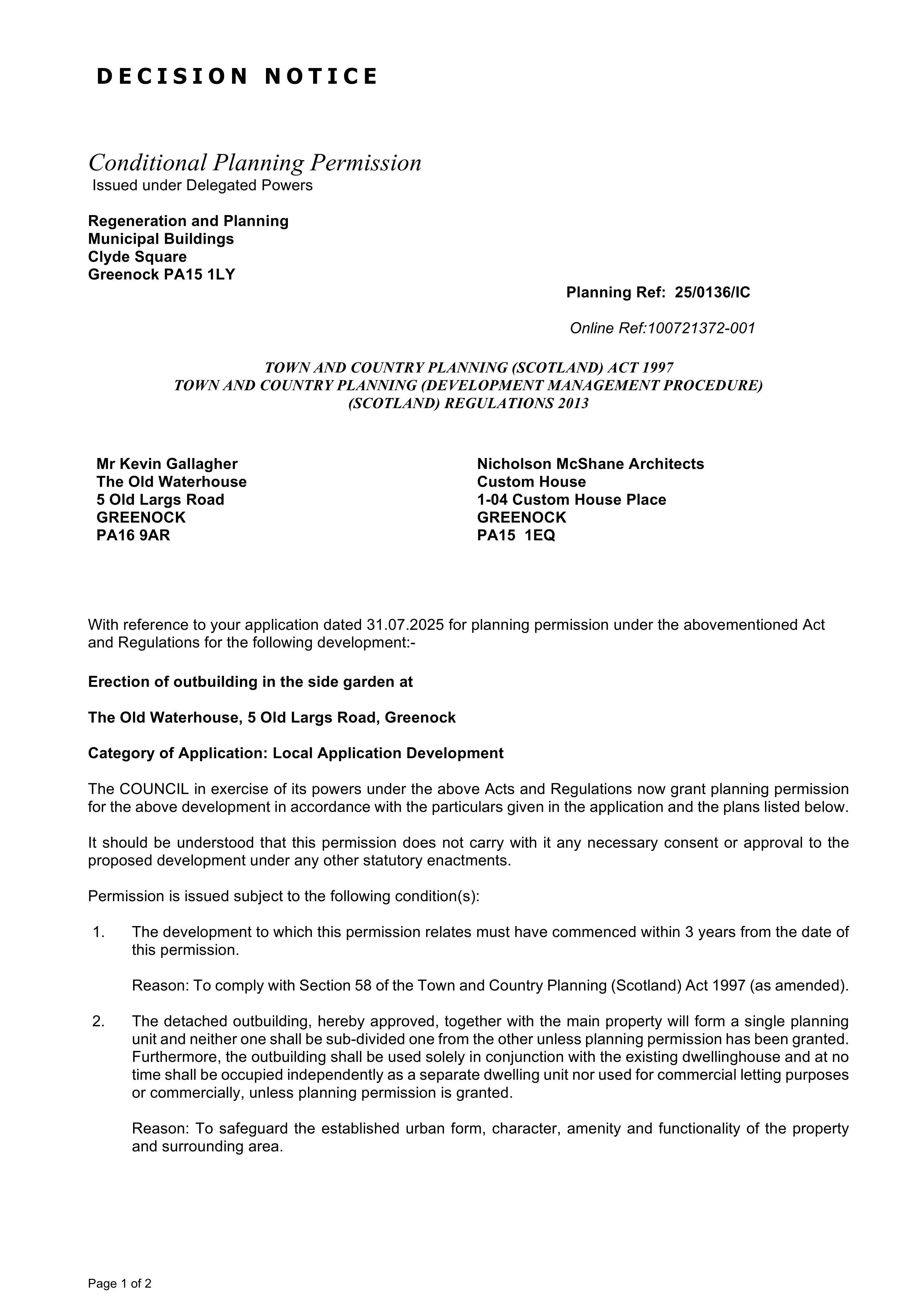Document 4