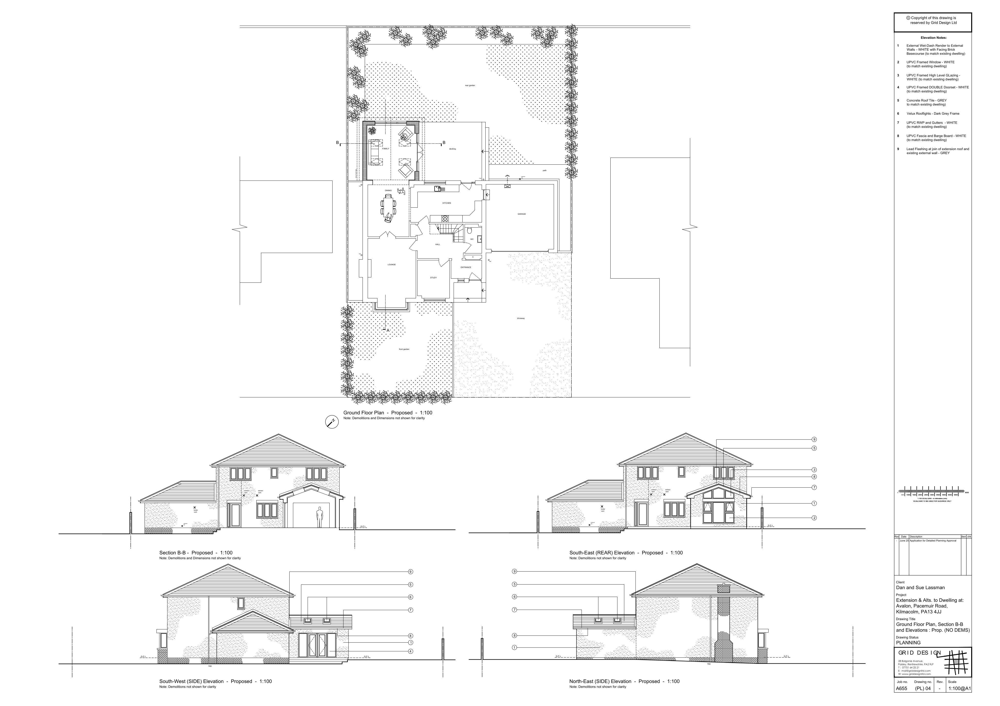 Document 3