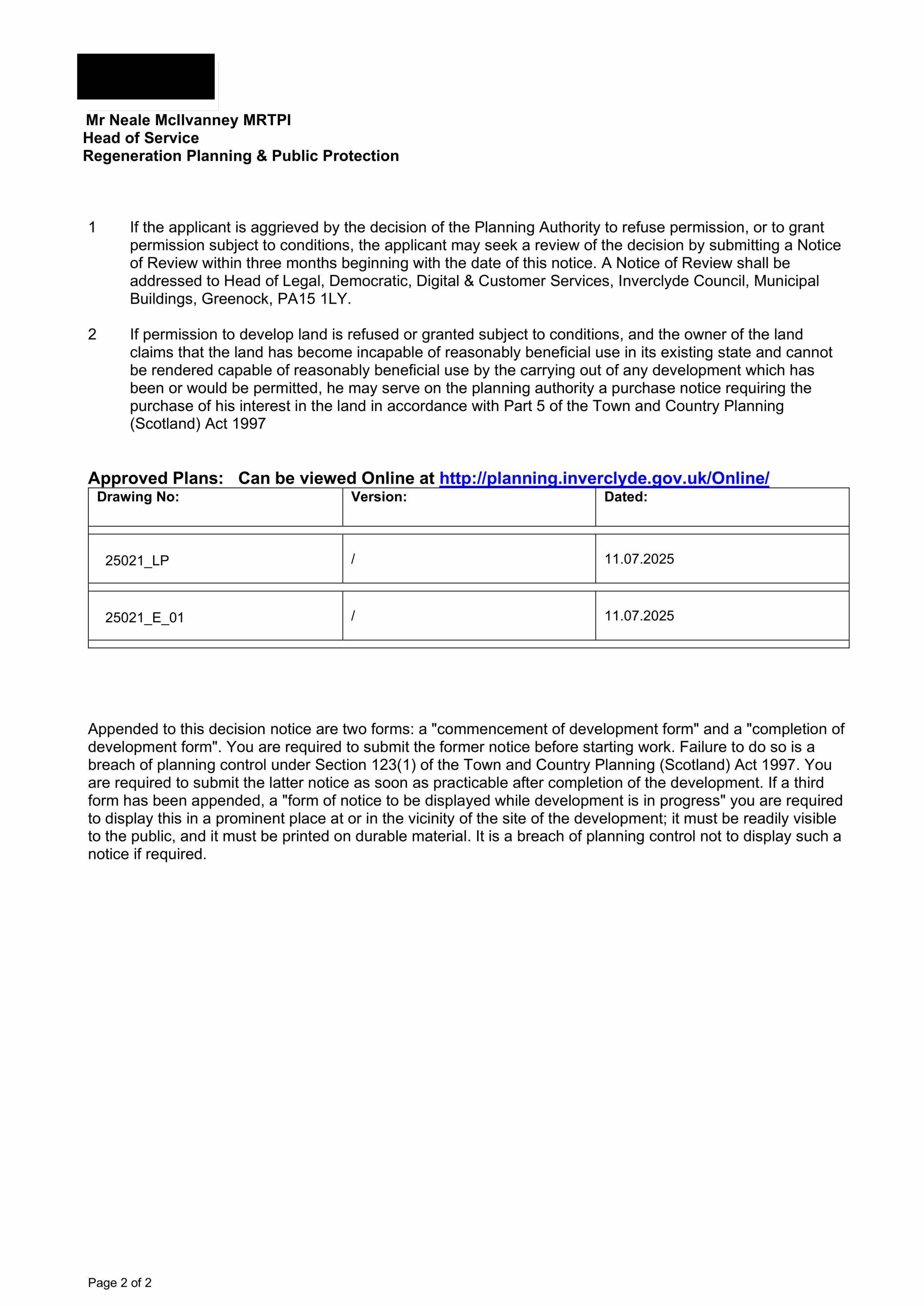 Document 3