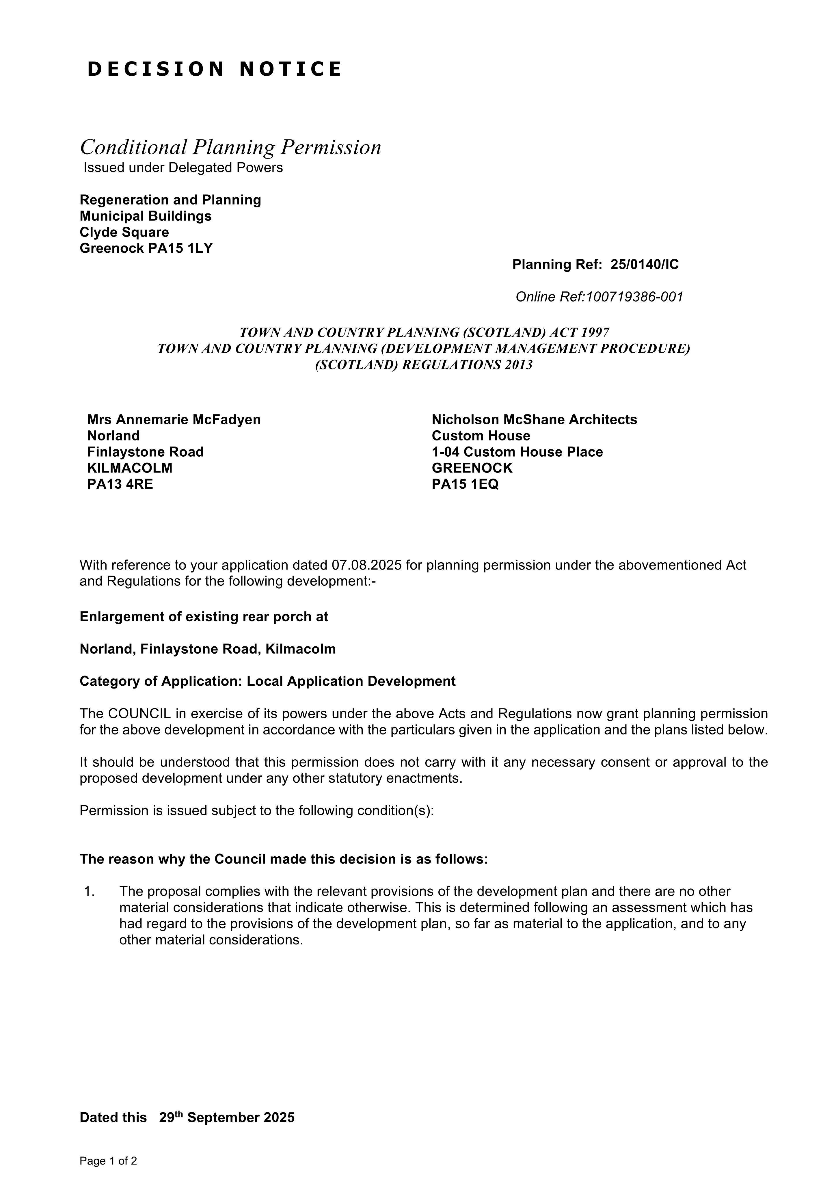 Document 4