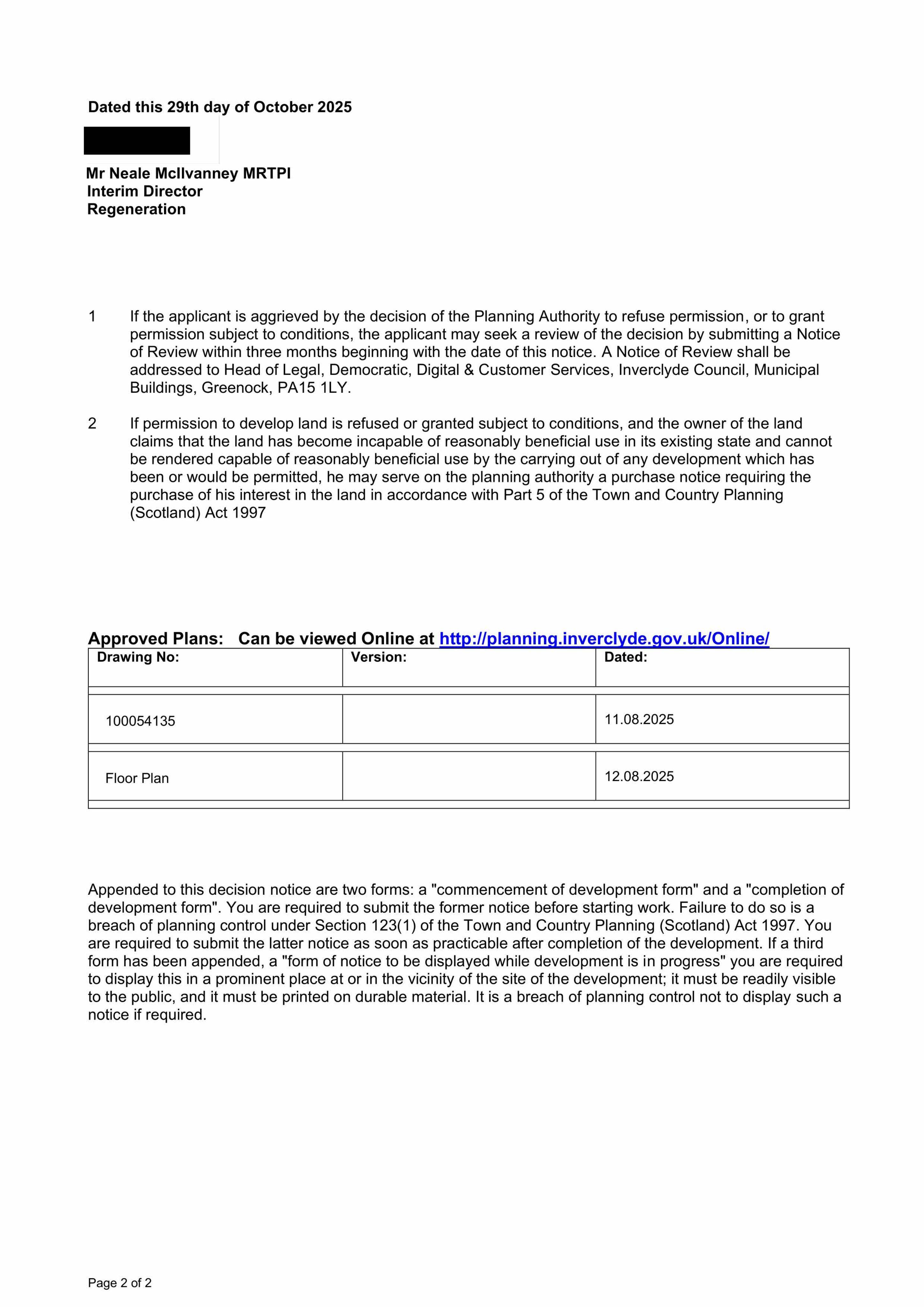 Document 3