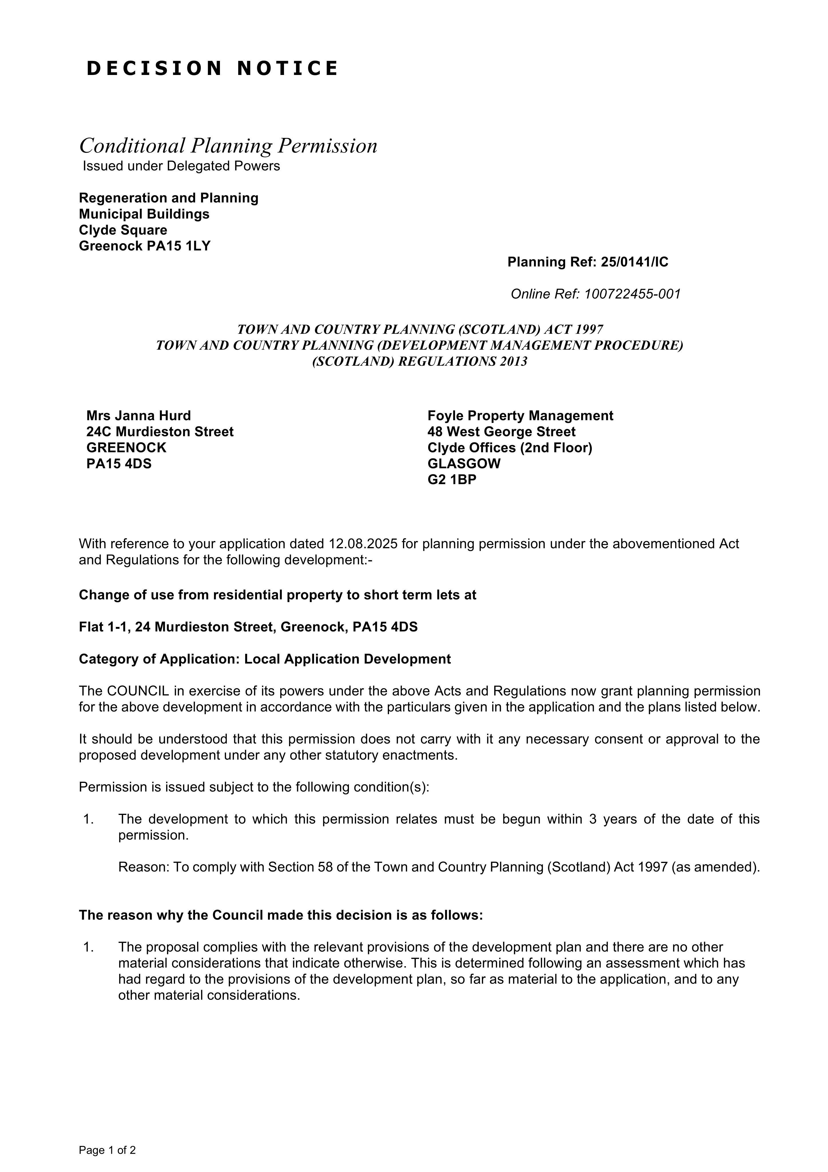 Document 4
