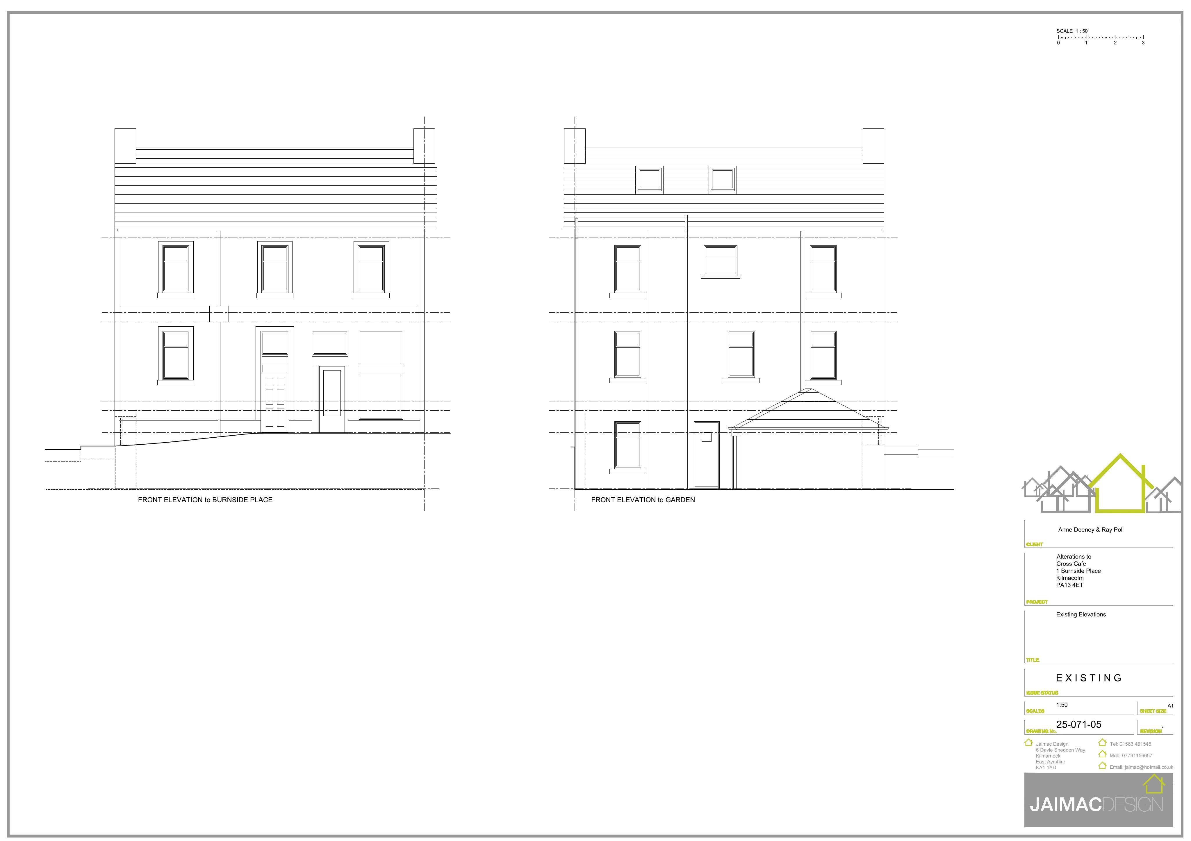 Document 2
