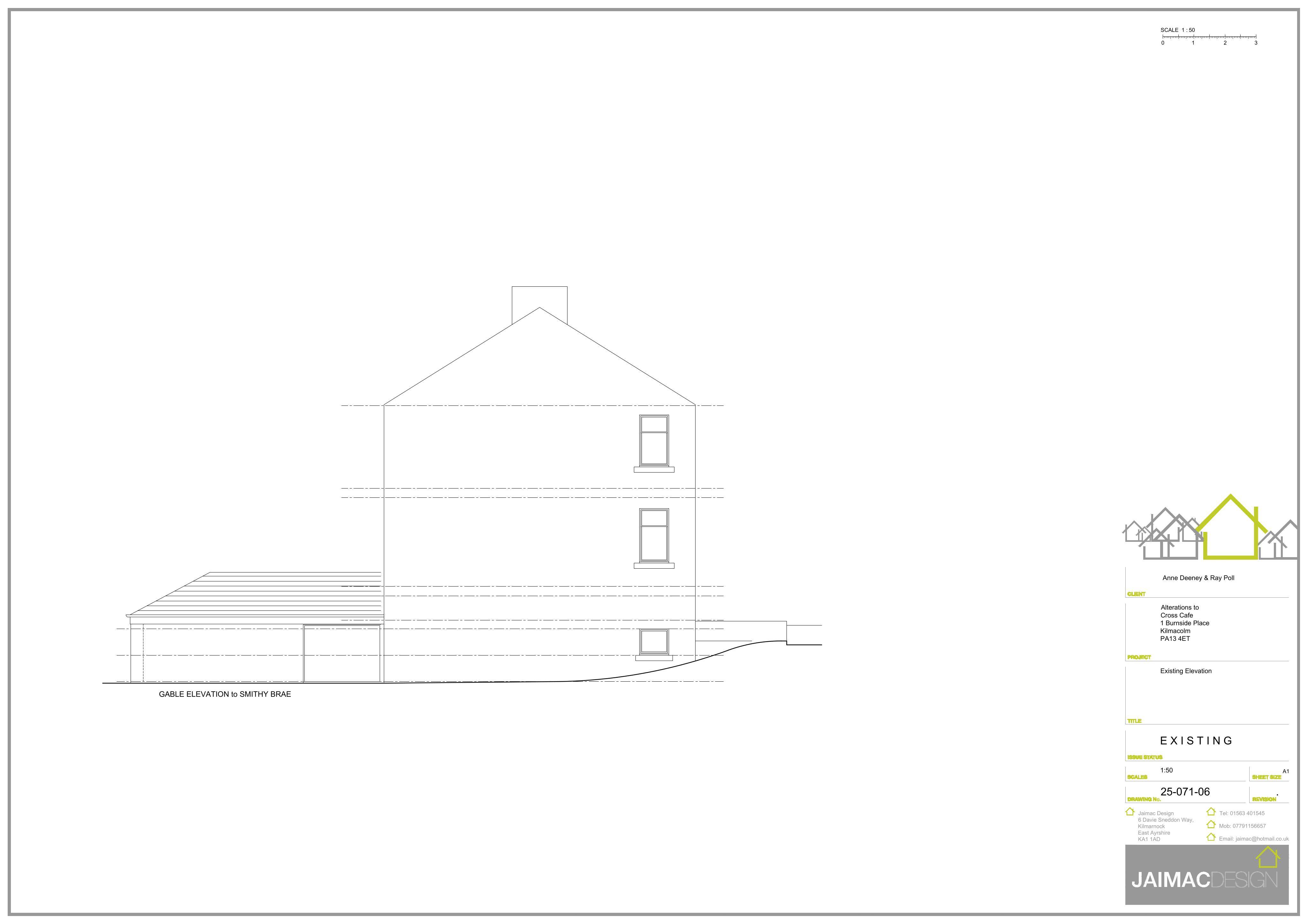 Document 3