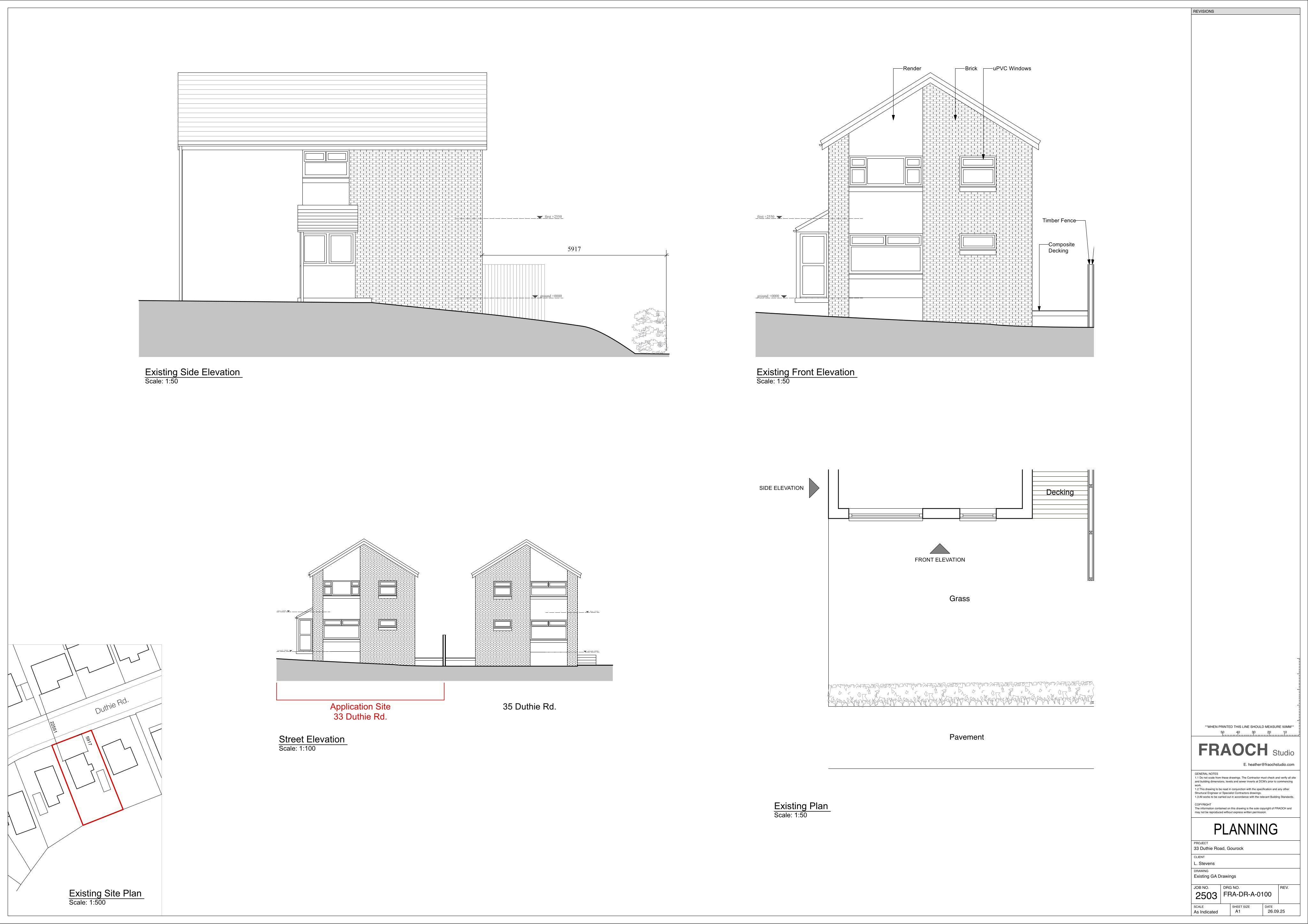 Document 3