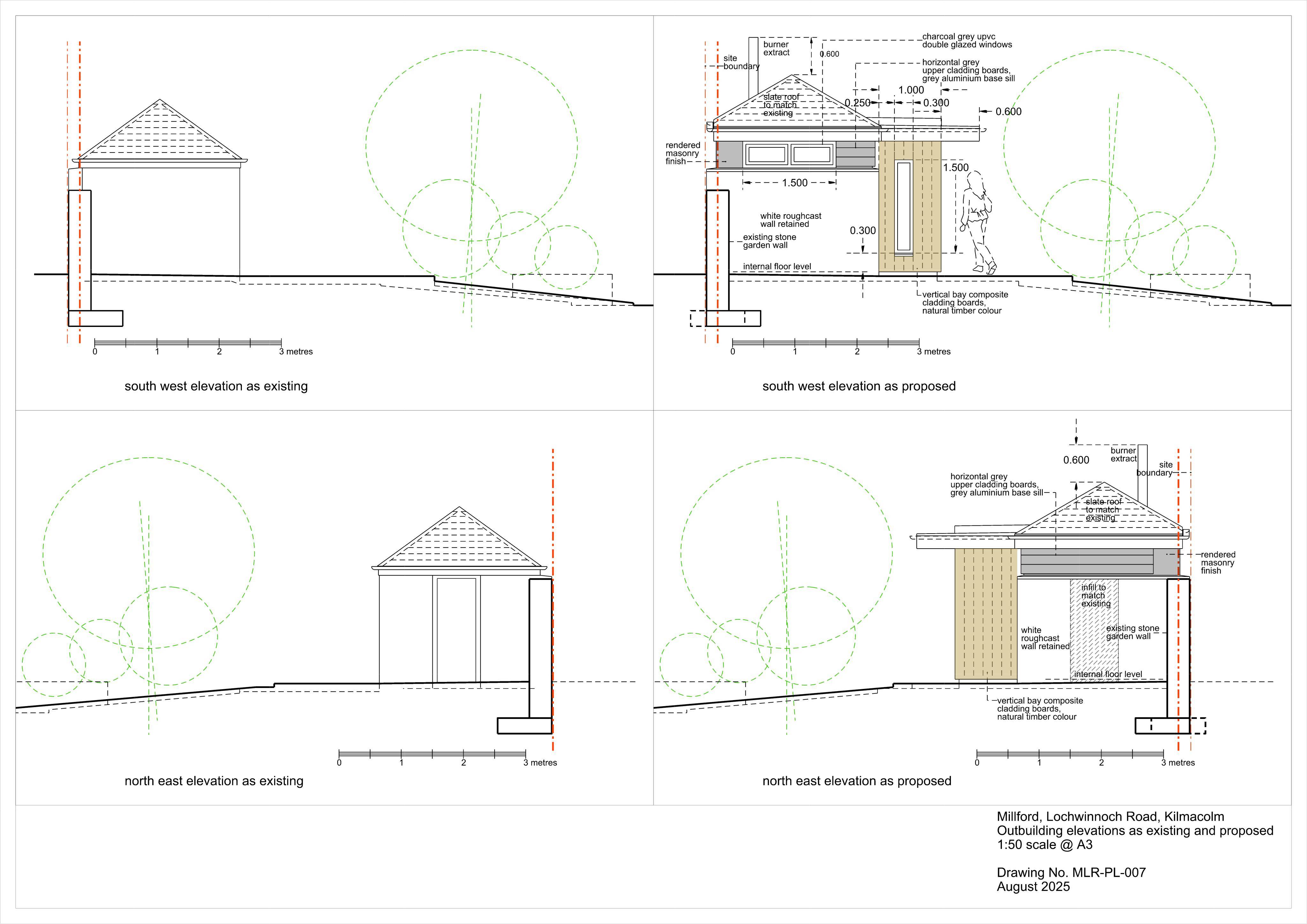 Document 3