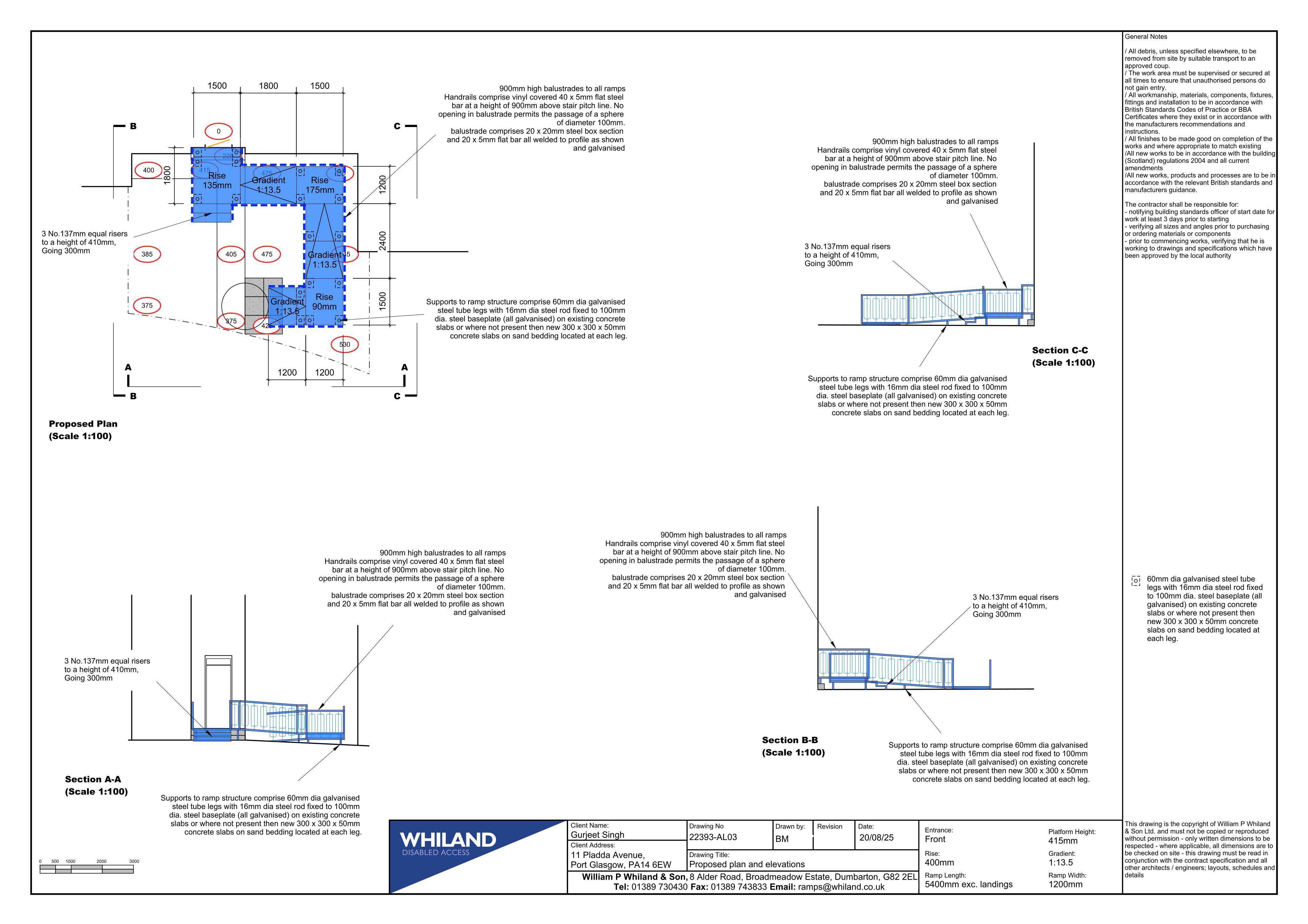 Document 3