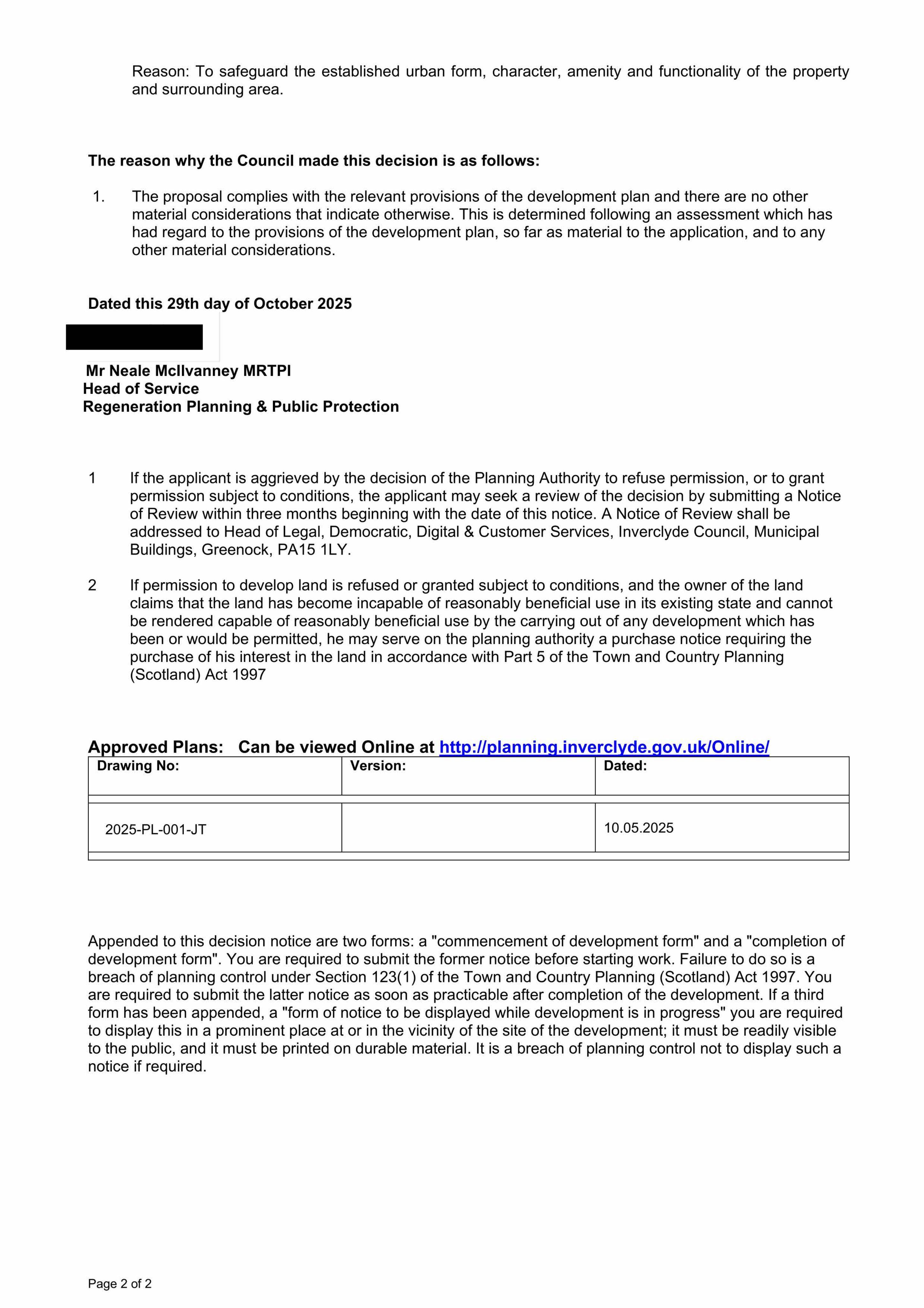 Document 2