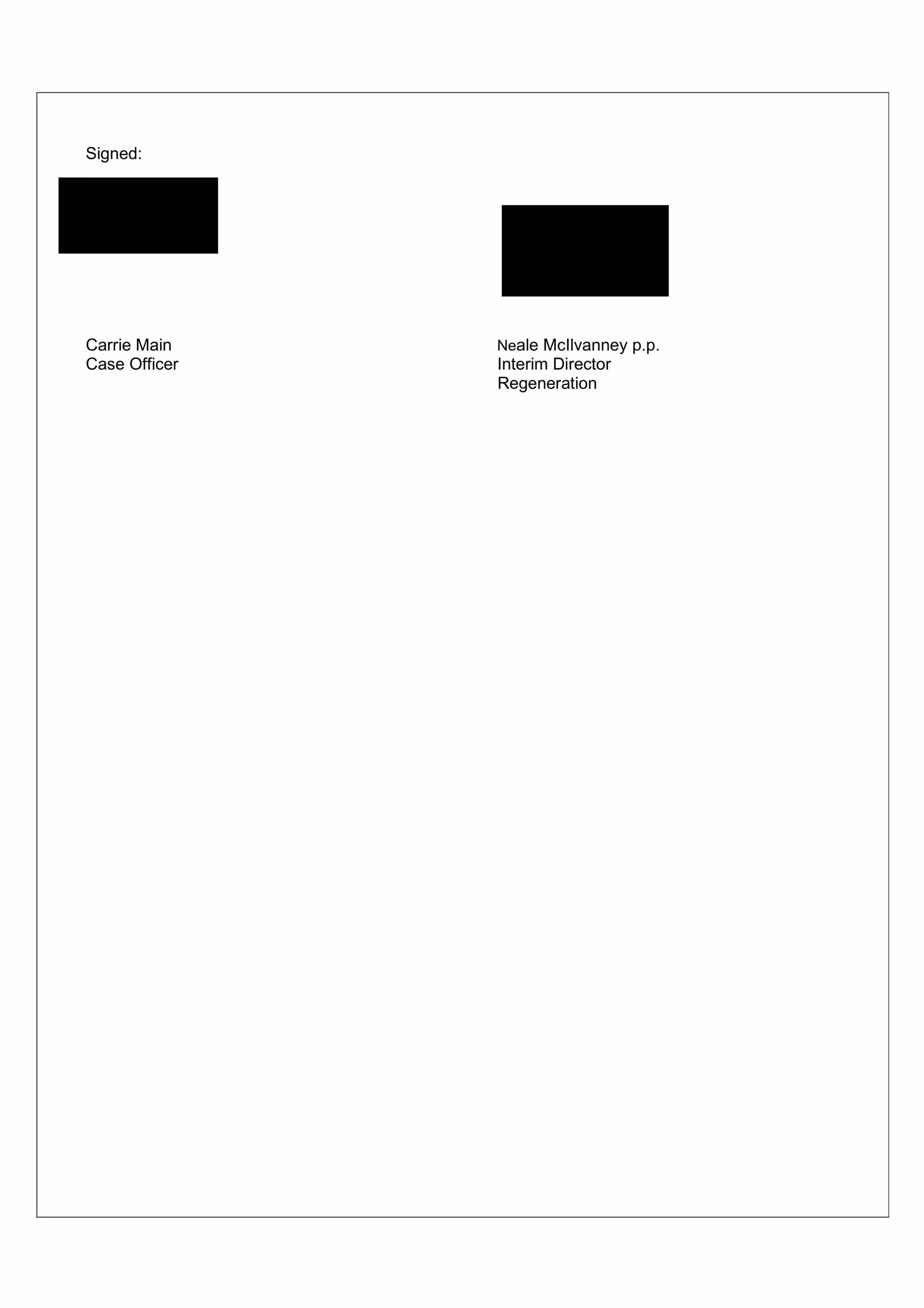 Document 3