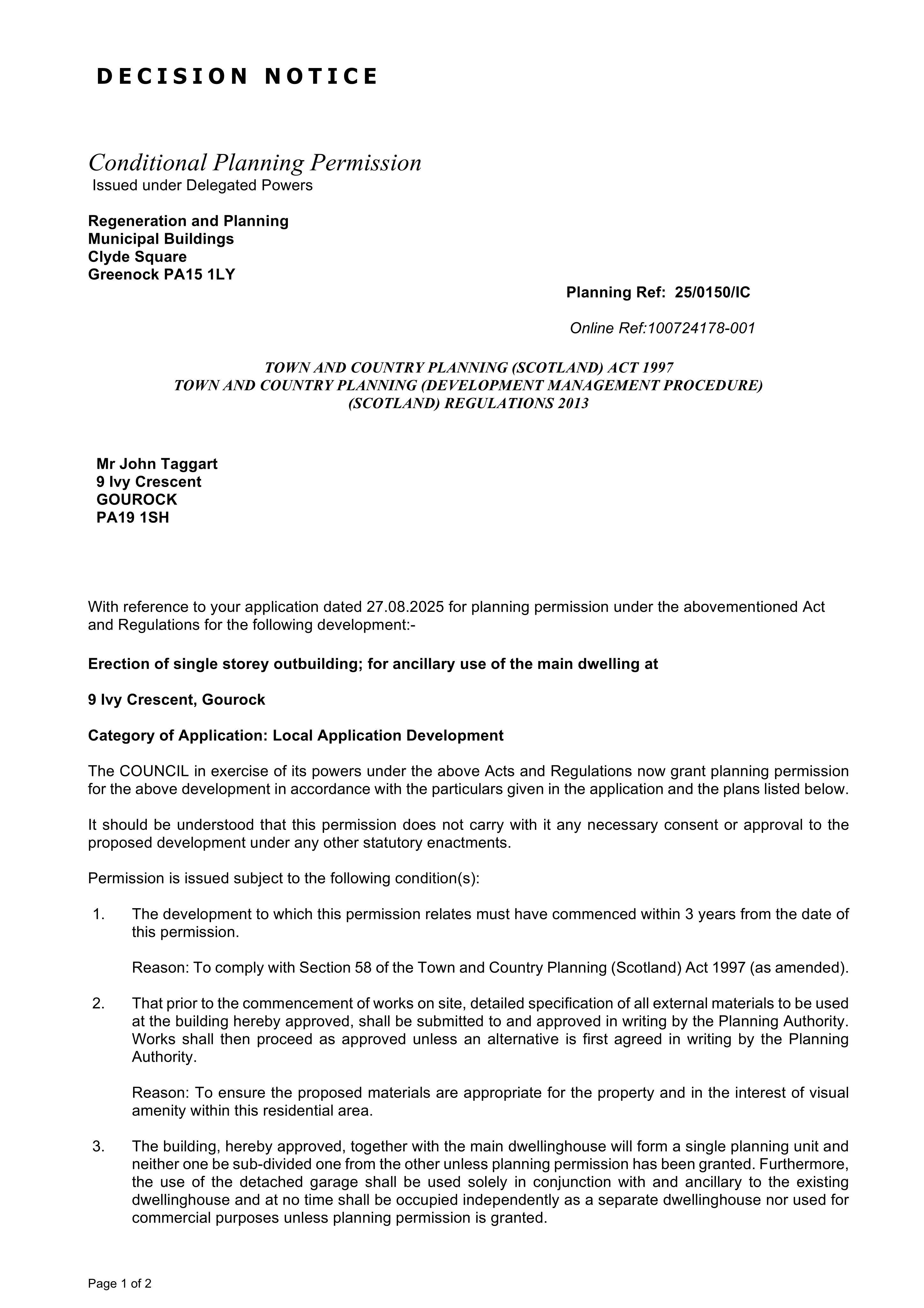 Document 4
