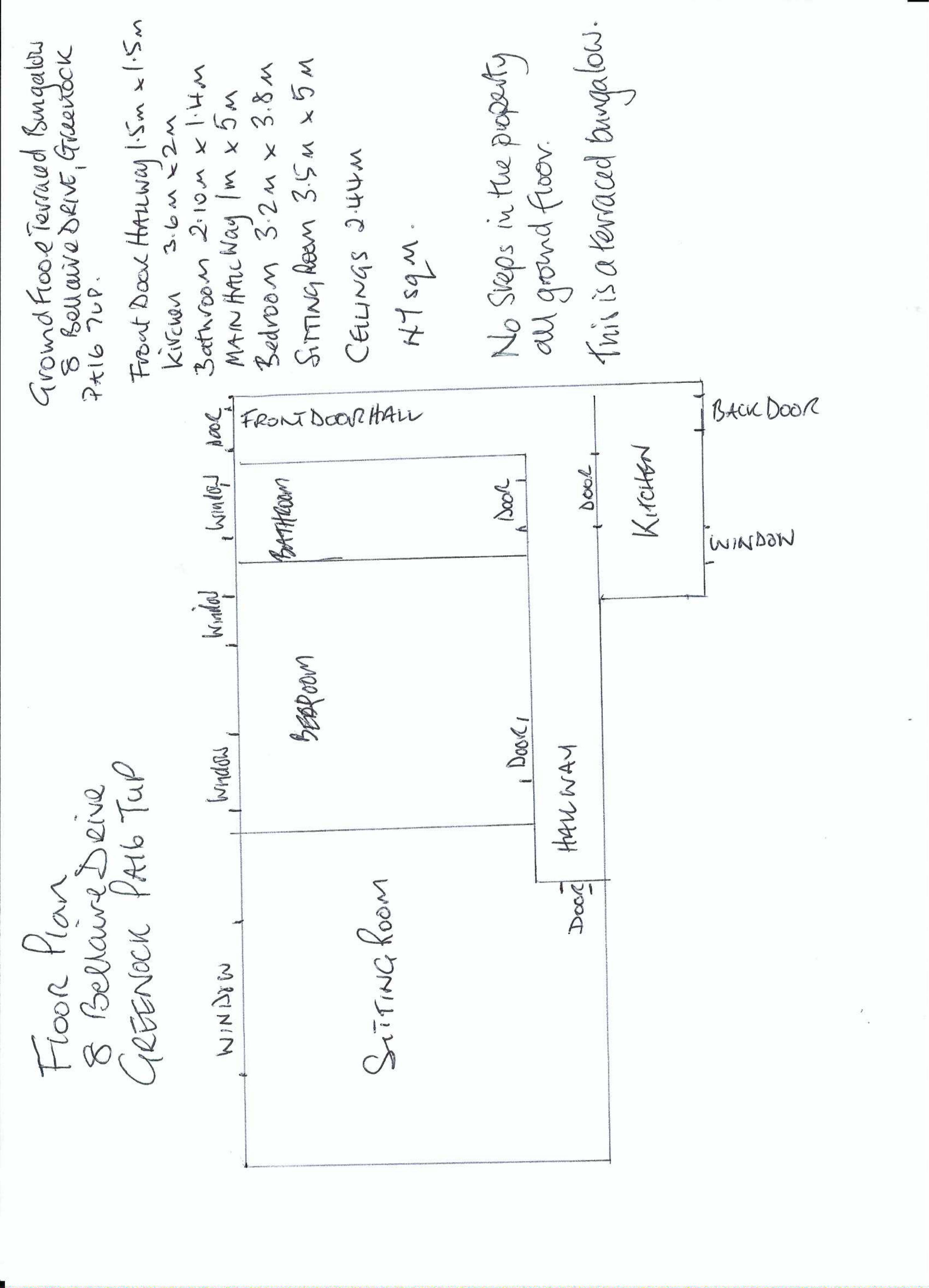 Document 2