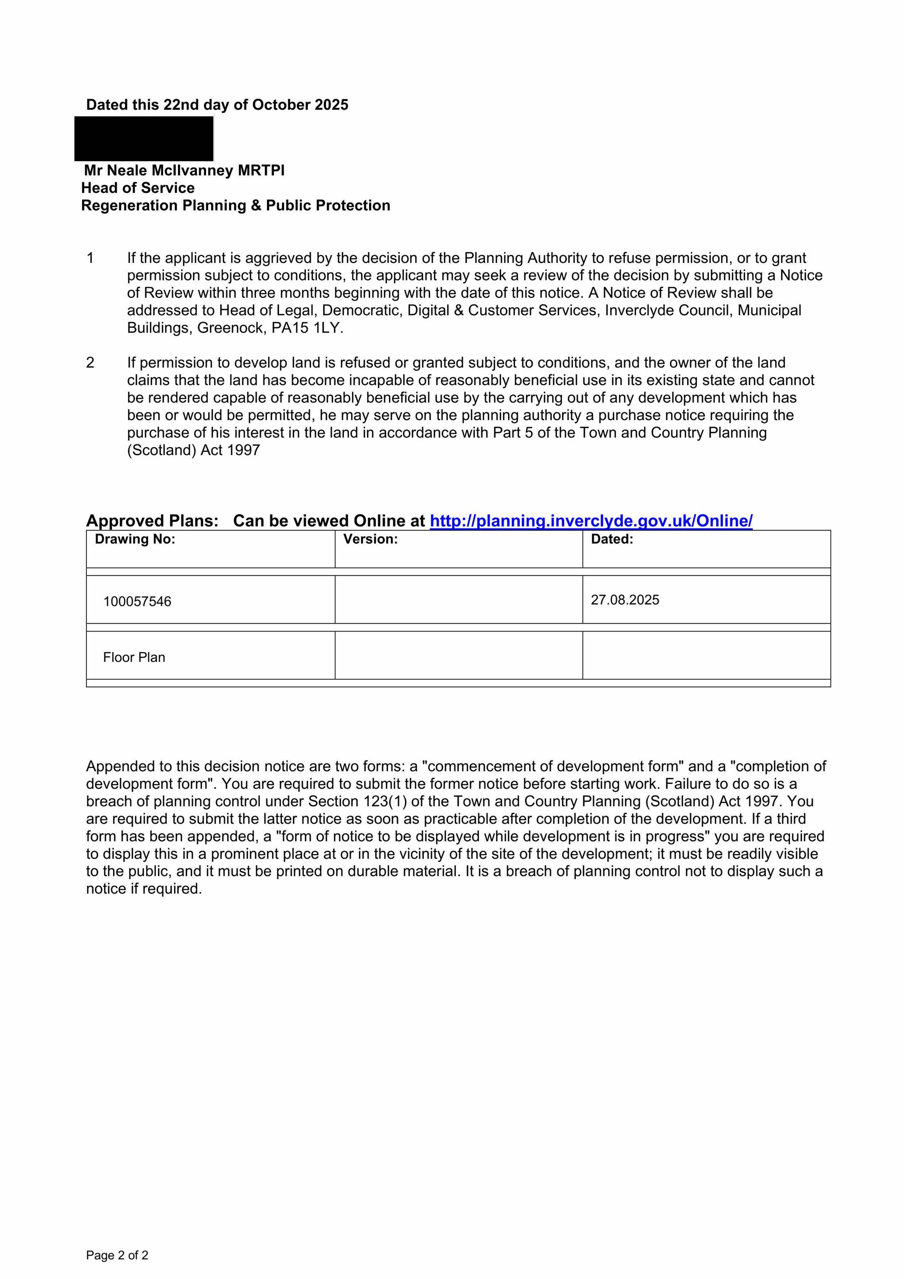Document 3