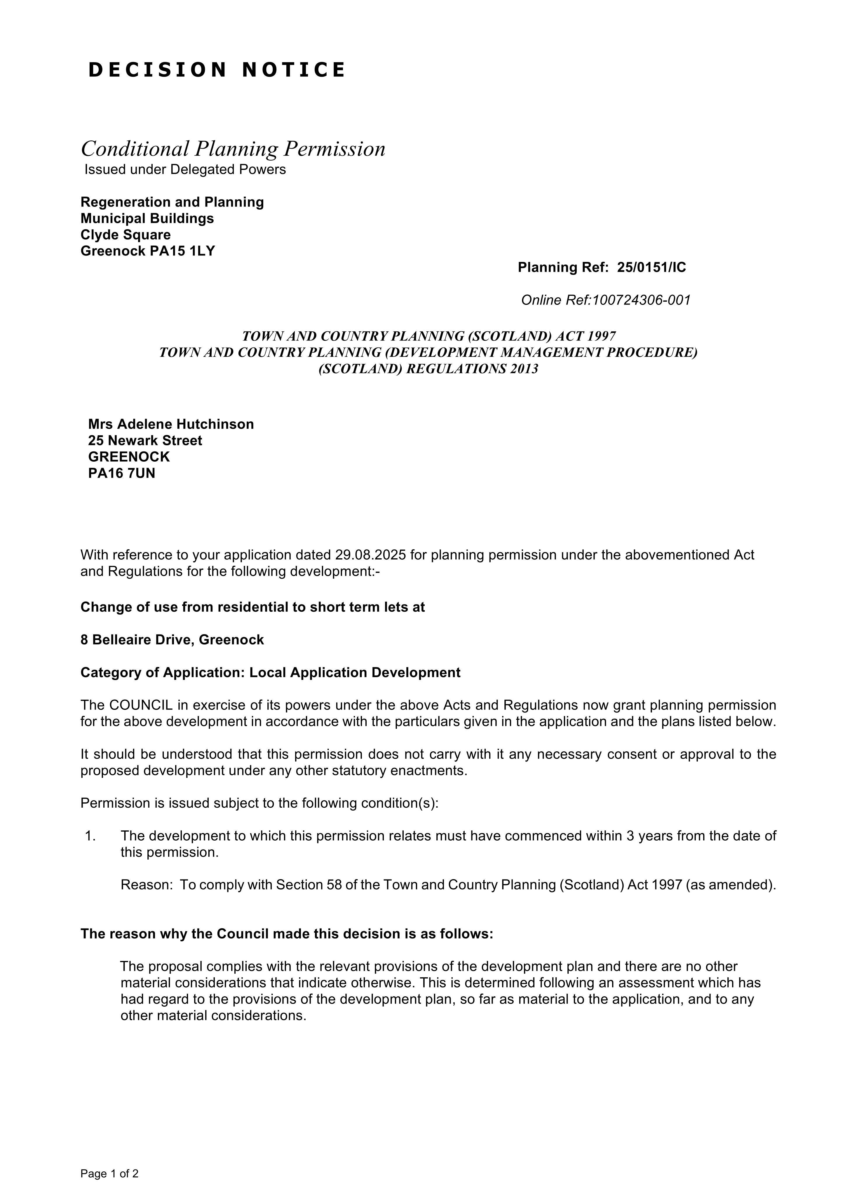 Document 4