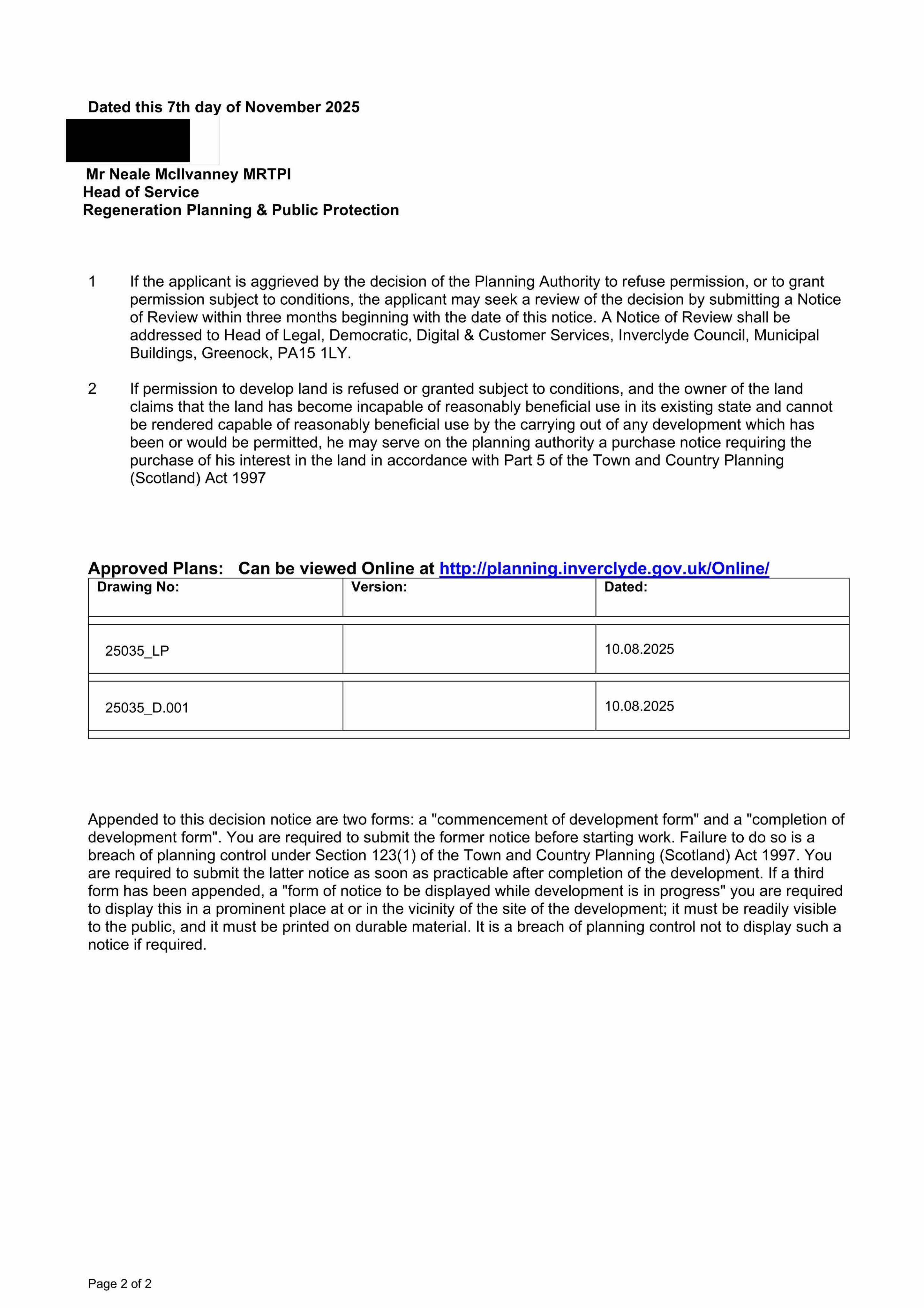 Document 3